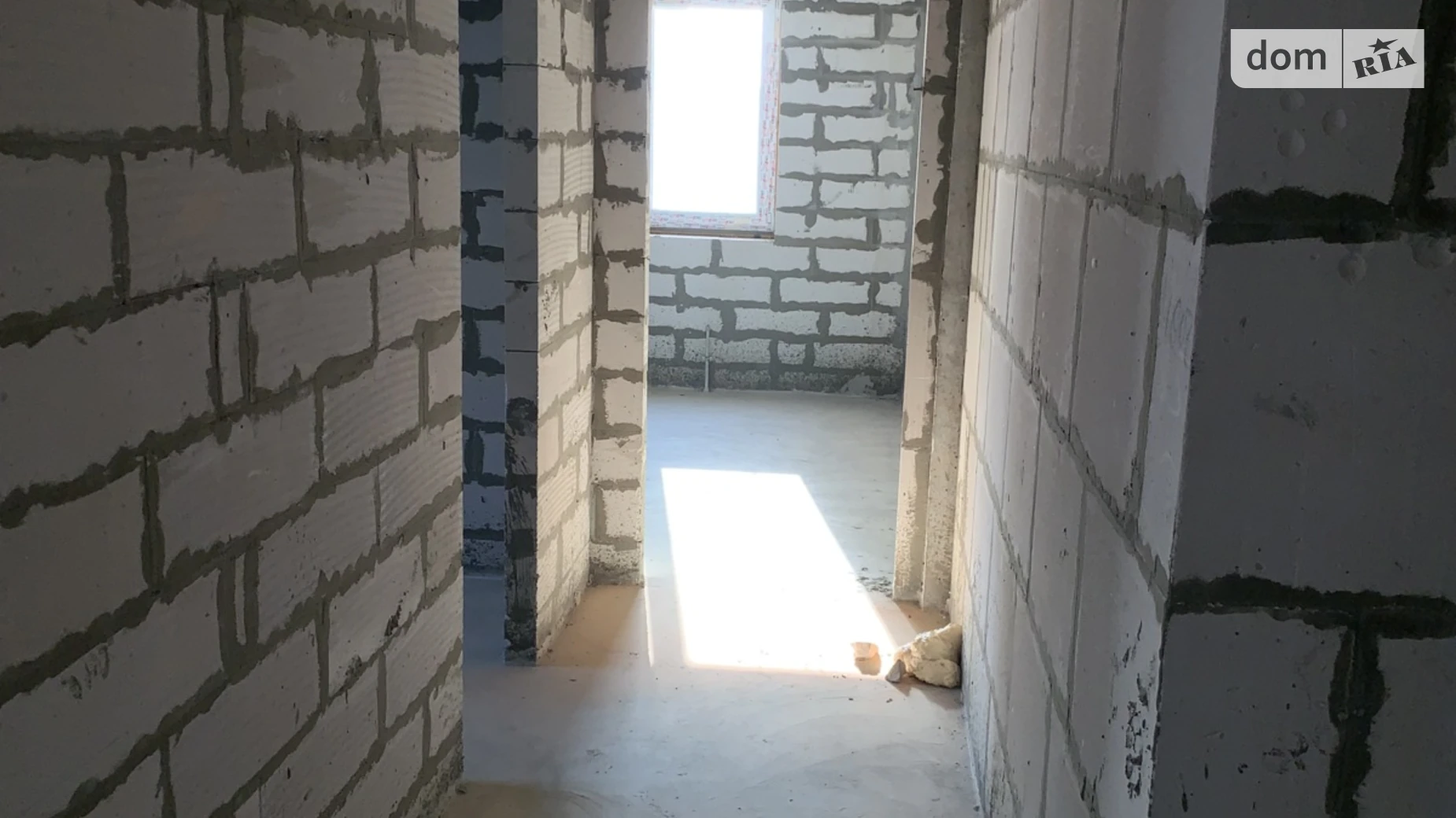 Продается 3-комнатная квартира 89.01 кв. м в, цена: 55000 $ - фото 3