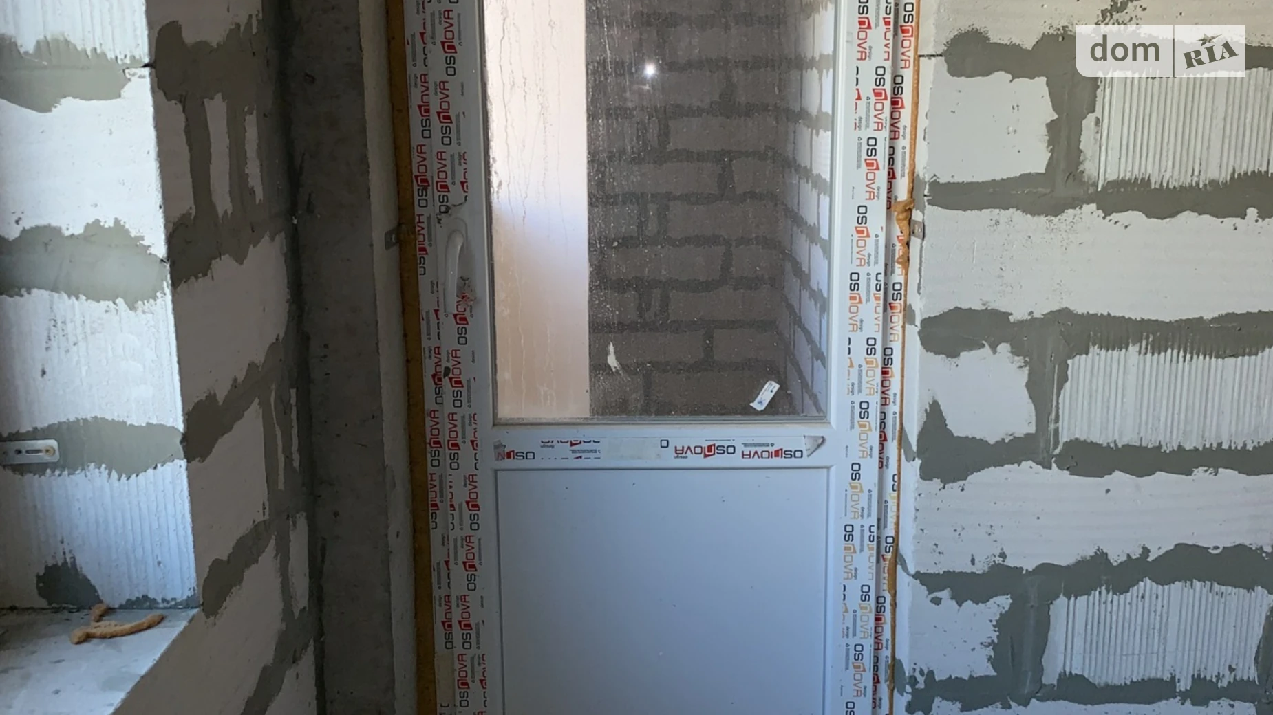 Продается 3-комнатная квартира 89.01 кв. м в, цена: 55000 $ - фото 5