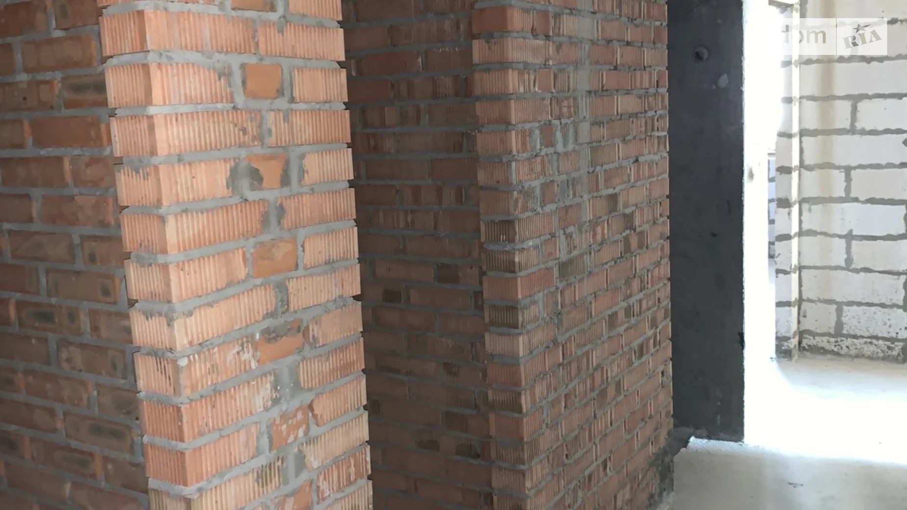 Продается 3-комнатная квартира 89.01 кв. м в, цена: 55000 $ - фото 4