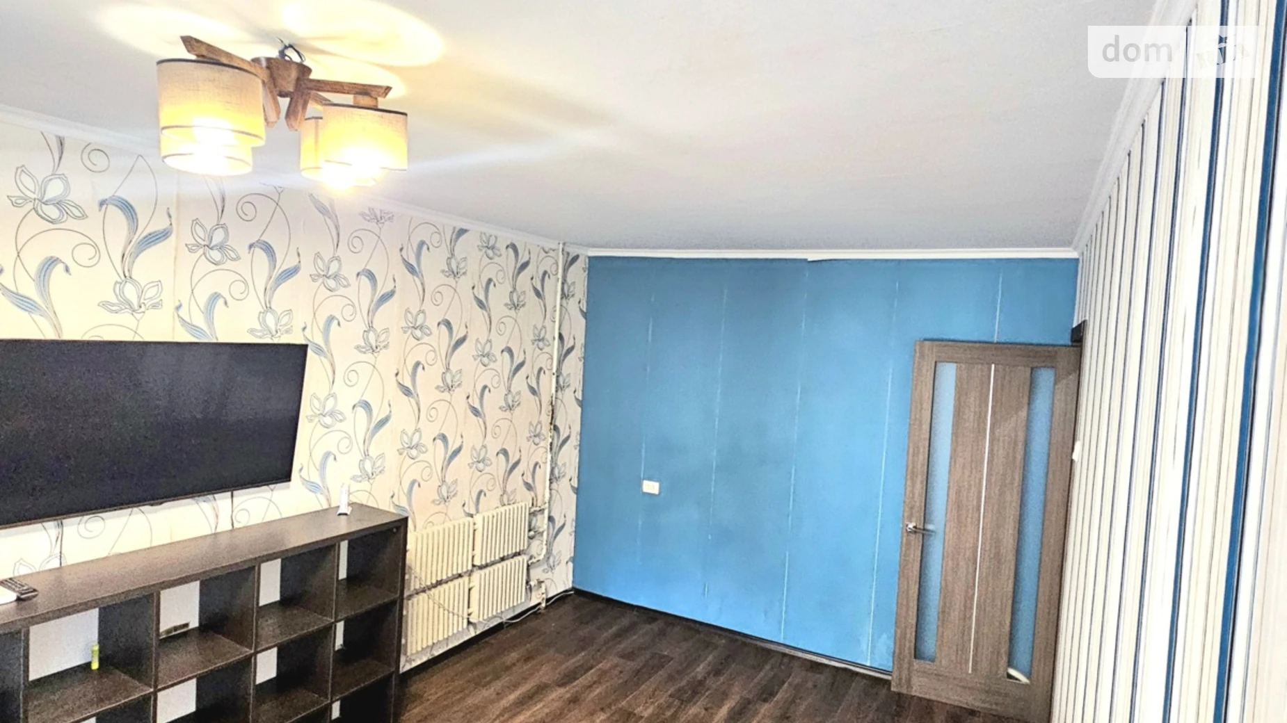 Продається 3-кімнатна квартира 62.4 кв. м у Харкові, вул. Валентинівська, 23В - фото 5