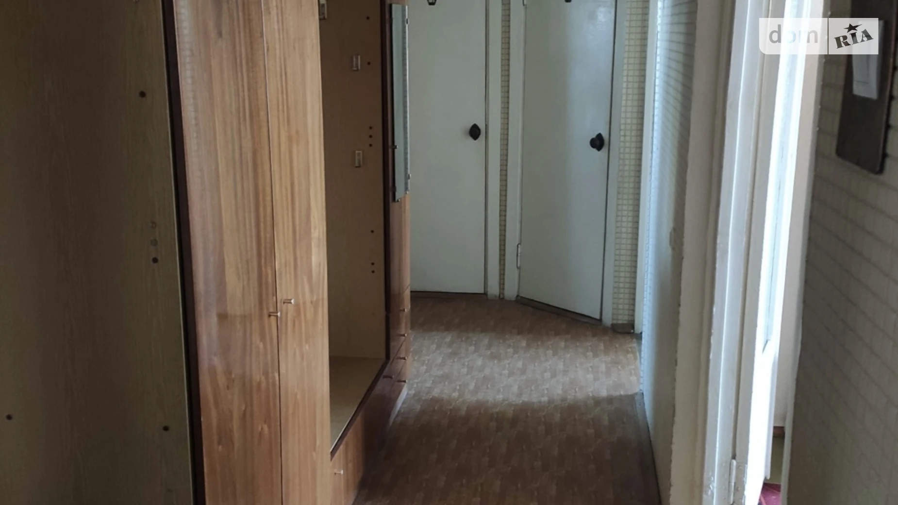 Продается 3-комнатная квартира 69.9 кв. м в Белой Церкви, просп. Независимости, 30 - фото 3