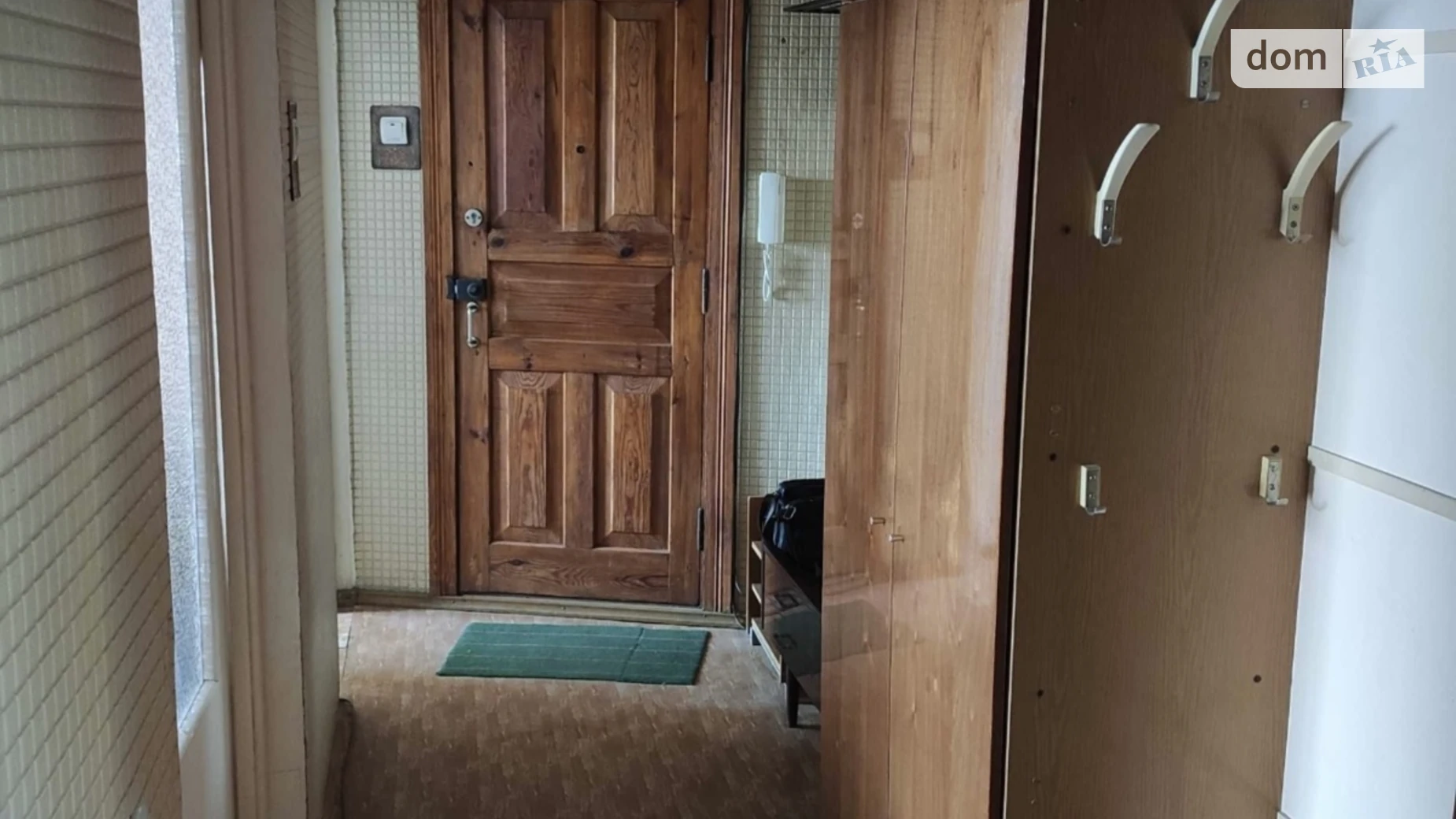 Продается 3-комнатная квартира 69.9 кв. м в Белой Церкви, просп. Независимости, 30 - фото 2