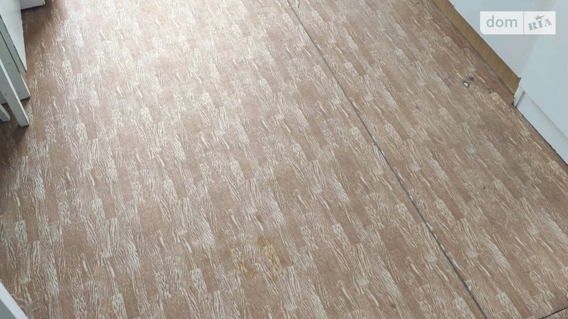 Продается 3-комнатная квартира 69.9 кв. м в Белой Церкви, просп. Независимости, 30 - фото 5