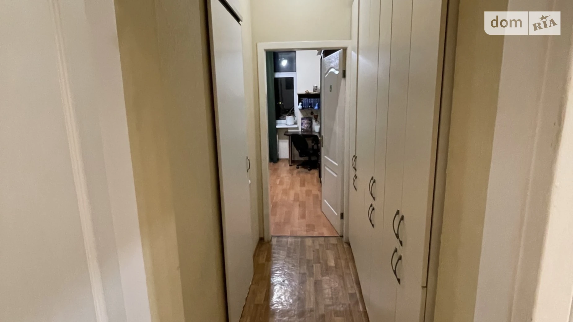 Продается 2-комнатная квартира 56 кв. м в Харькове, просп. Героев Харькова(Московский), 96А - фото 5