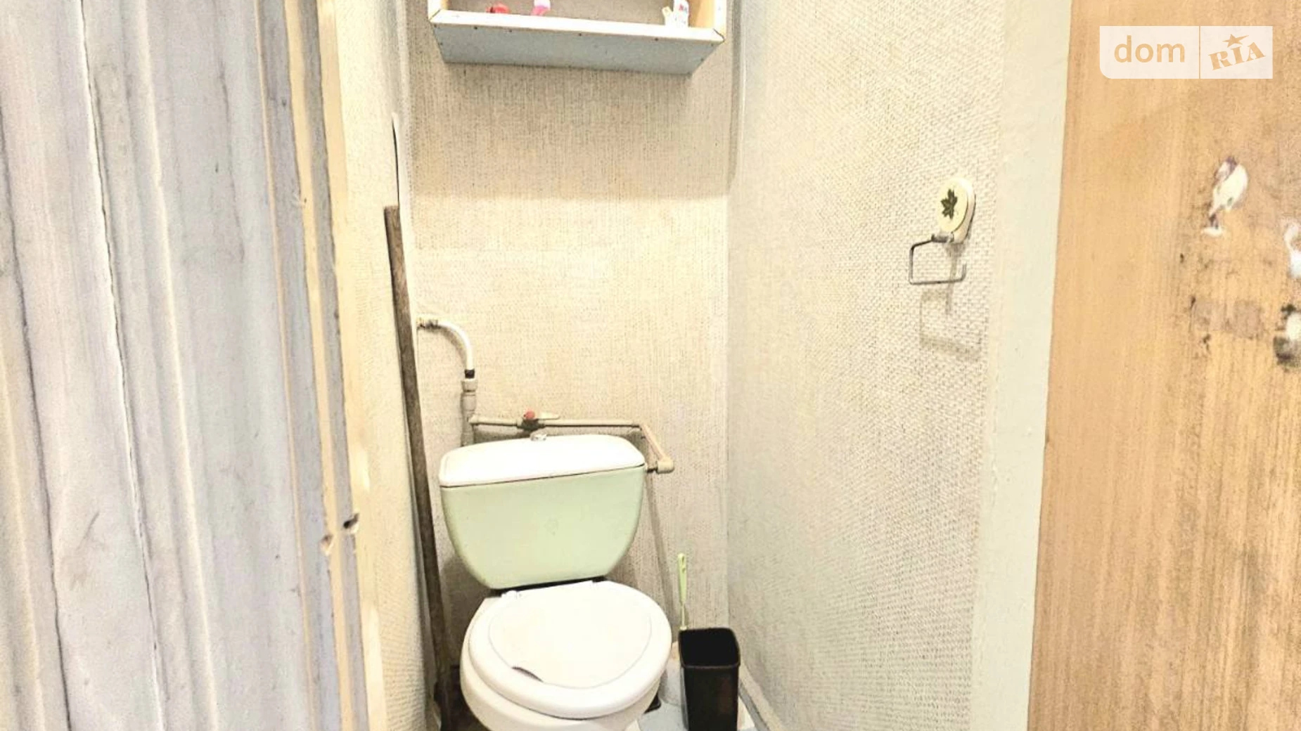 Продается 2-комнатная квартира 44 кв. м в Харькове, ул. Отакара Яроша, 9 - фото 4