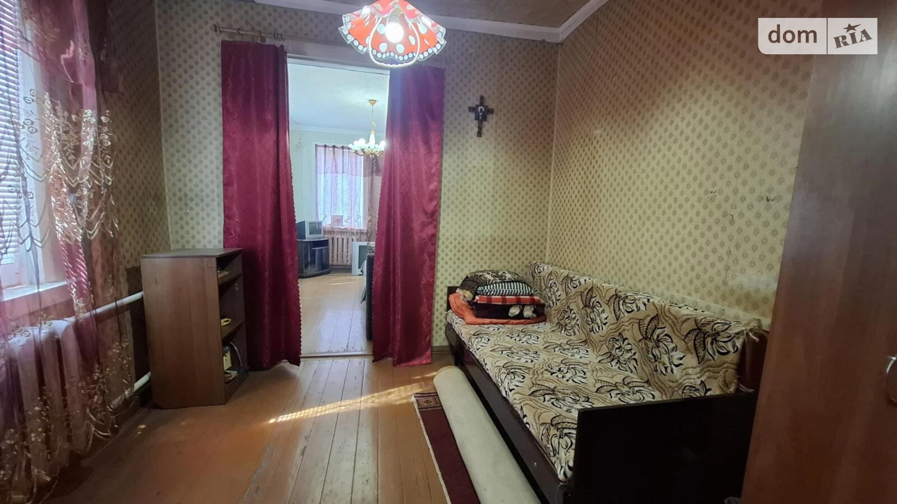 Продається частина будинку 32 кв. м з меблями, цена: 20000 $ - фото 2