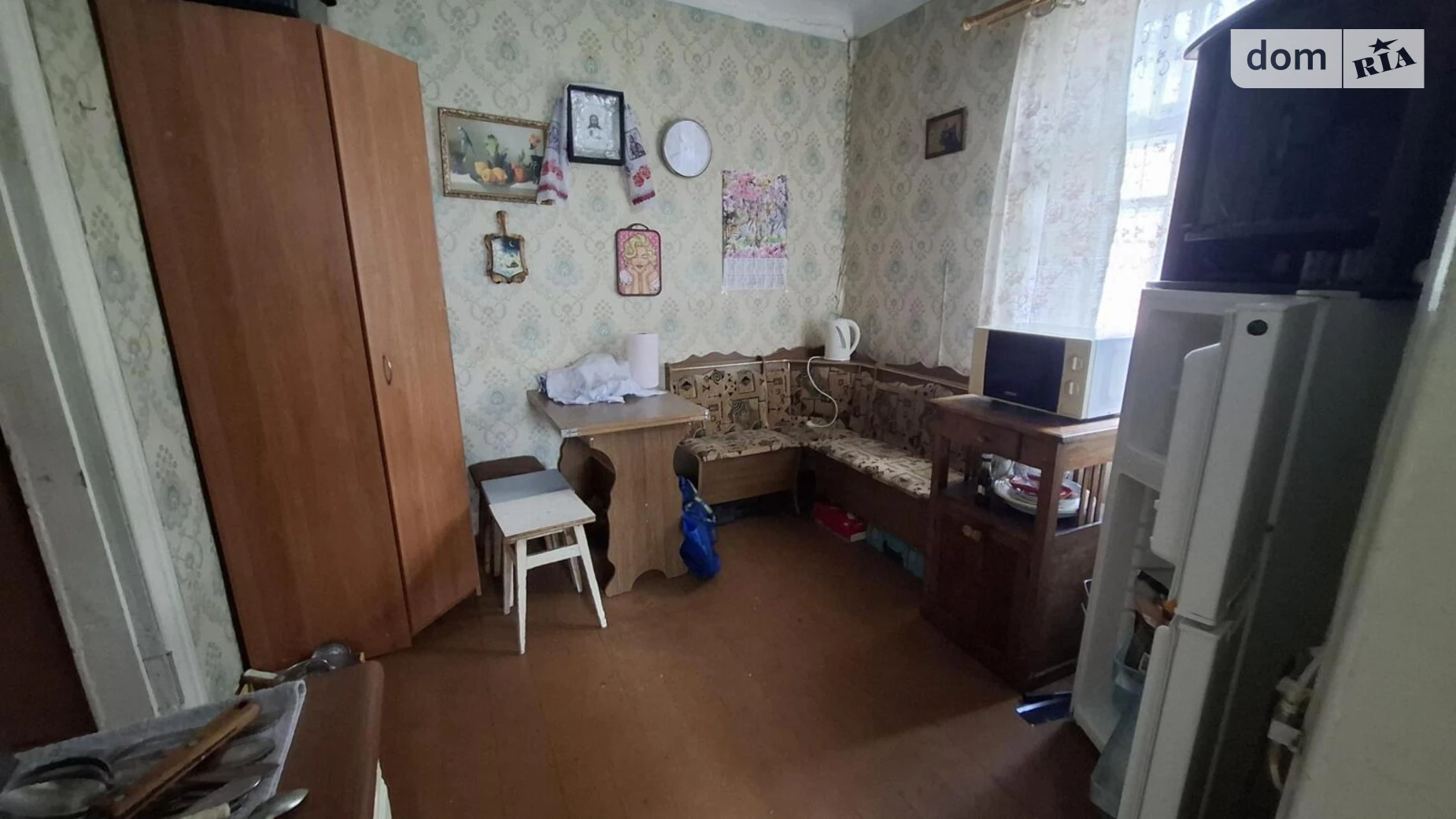 Продається частина будинку 32 кв. м з меблями, цена: 20000 $ - фото 4