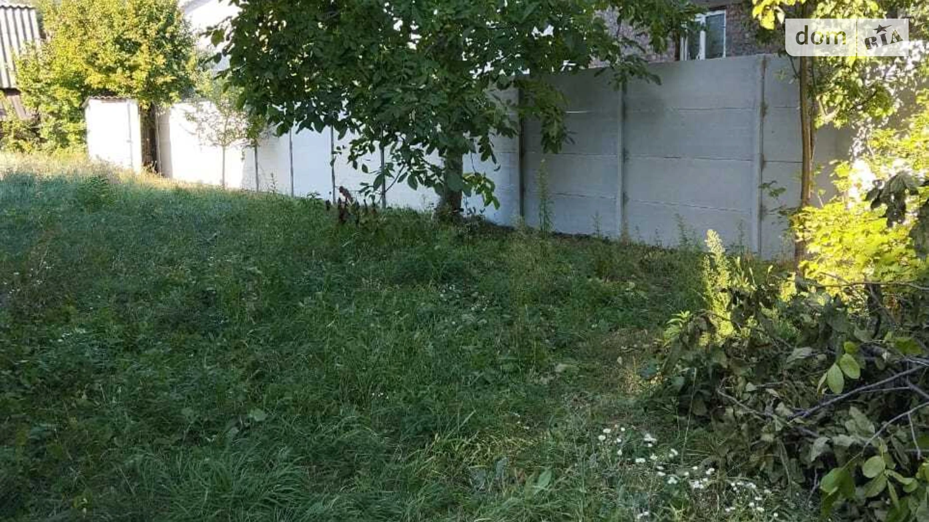Продается дом на 2 этажа 171.6 кв. м с камином, цена: 38500 $ - фото 4