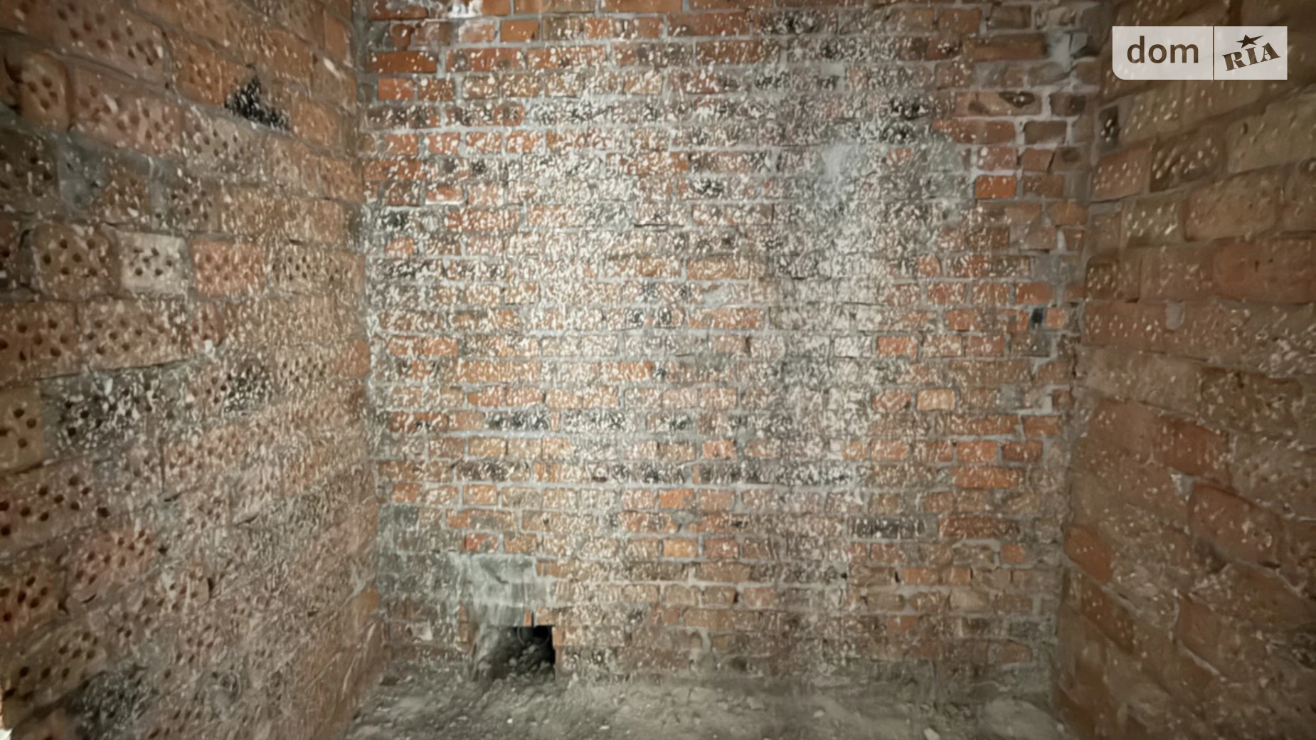 Продается 1-комнатная квартира 36 кв. м в Хмельницком, пер. Франко Ивана, 8 - фото 5