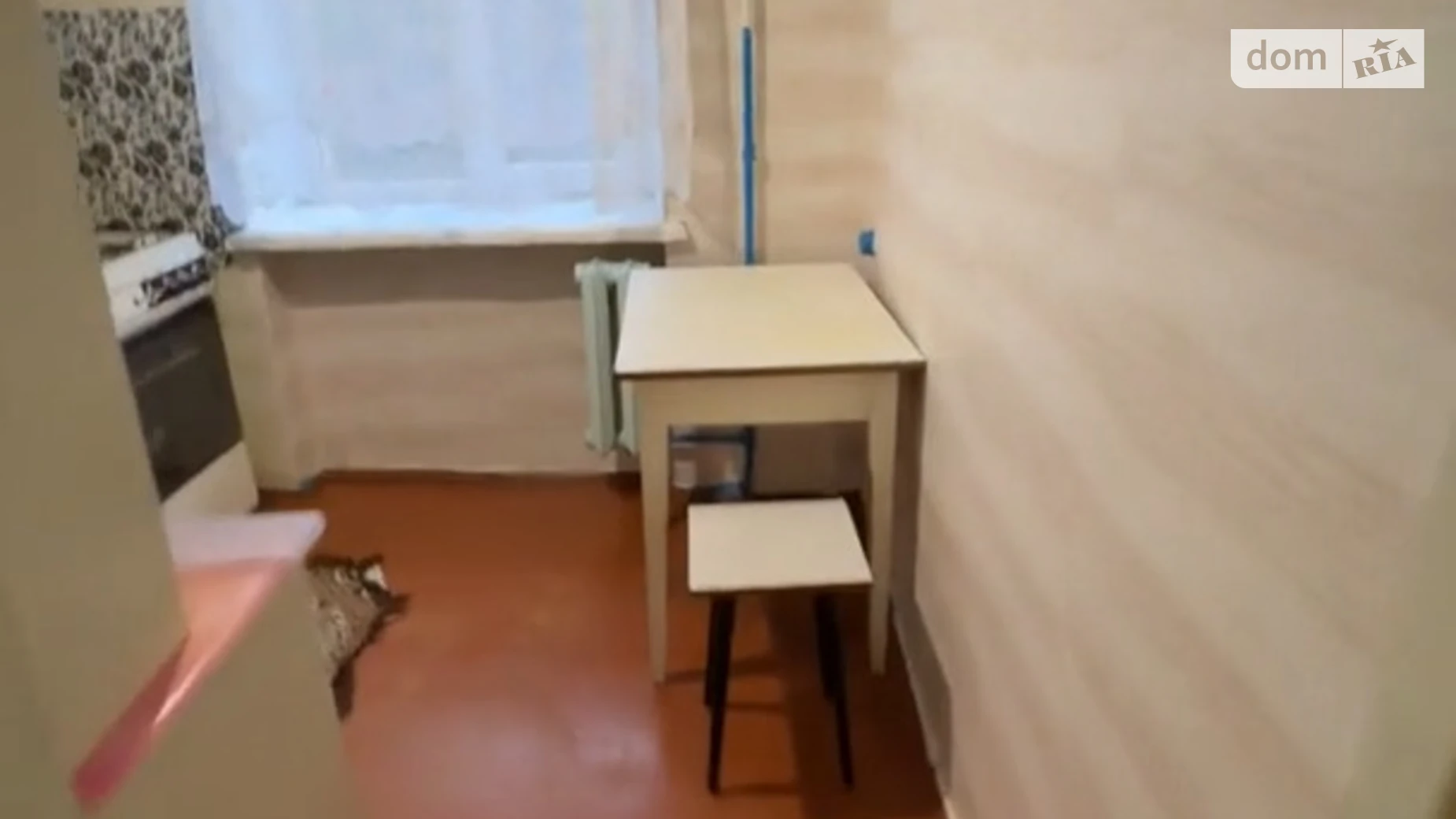 Продается 2-комнатная квартира 43 кв. м в Хмельницком, ул. Шевченко - фото 3