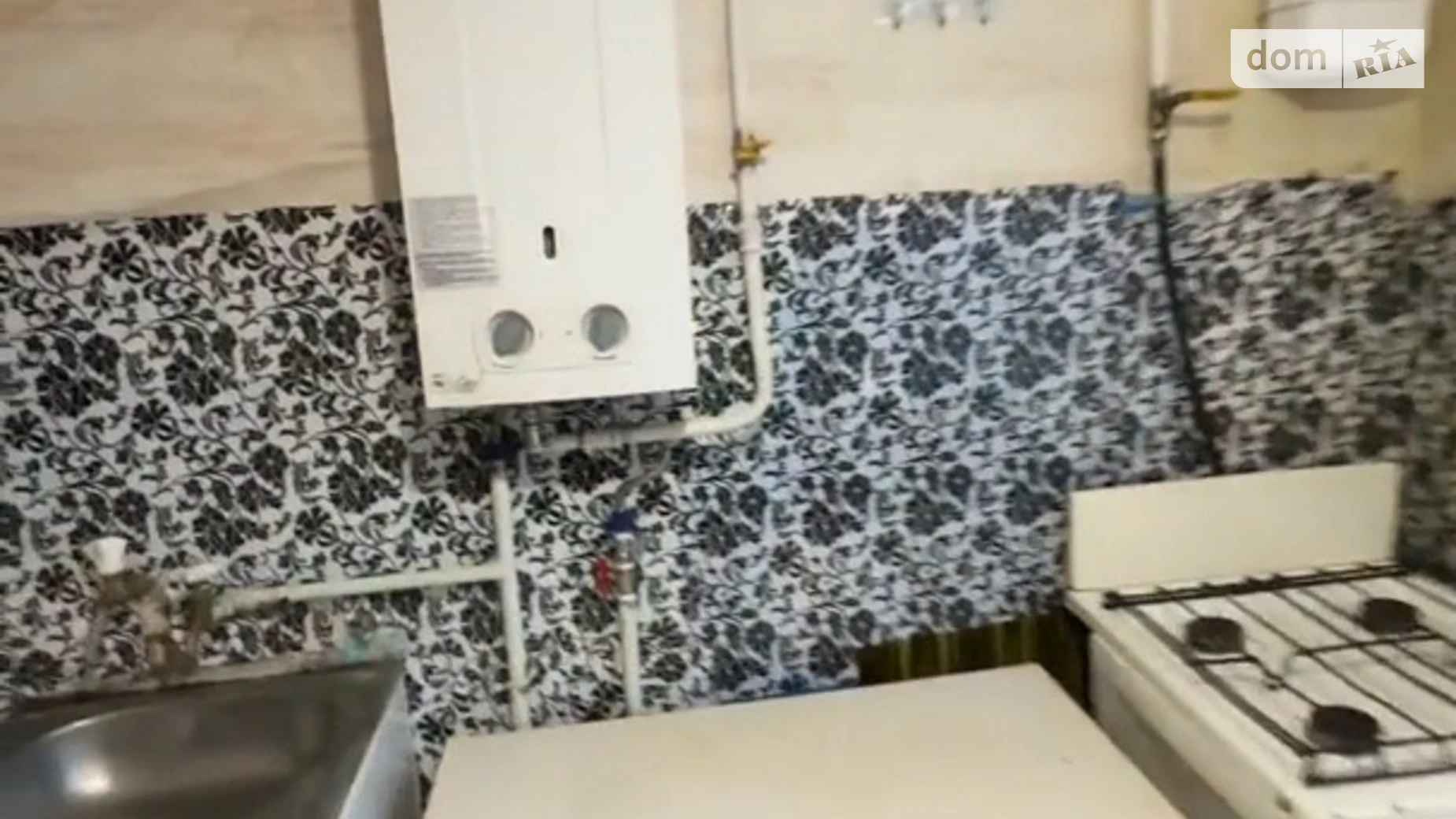 Продается 2-комнатная квартира 43 кв. м в Хмельницком, ул. Шевченко - фото 5