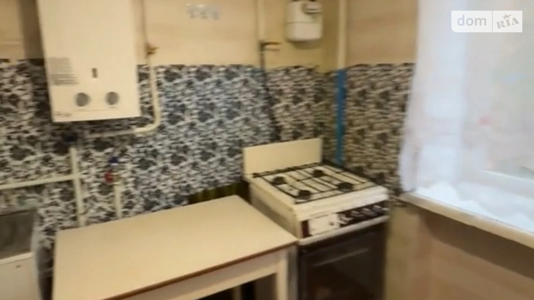 Продается 2-комнатная квартира 43 кв. м в Хмельницком, ул. Шевченко - фото 4
