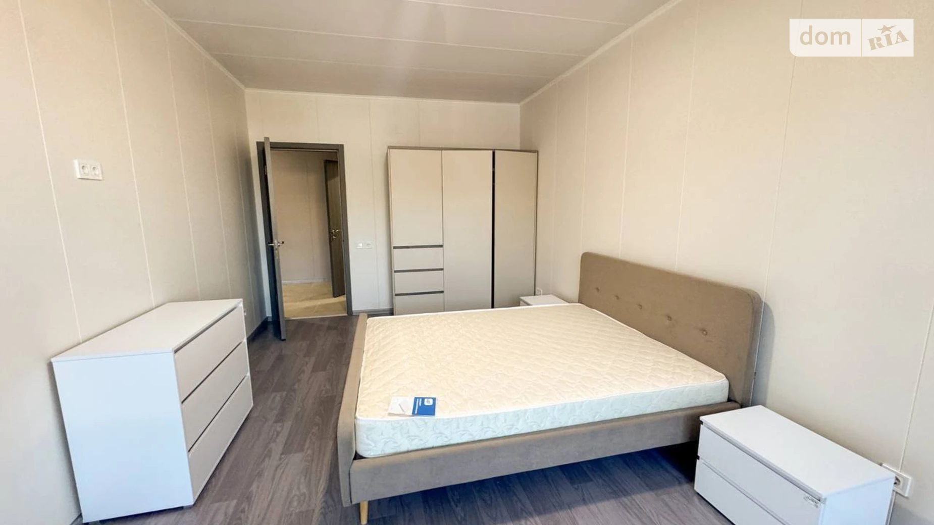 ул. Глубочицкая, 73 Подол Киев ЖК Podol Plaza & Residence Контрактовая площадь - фото 3