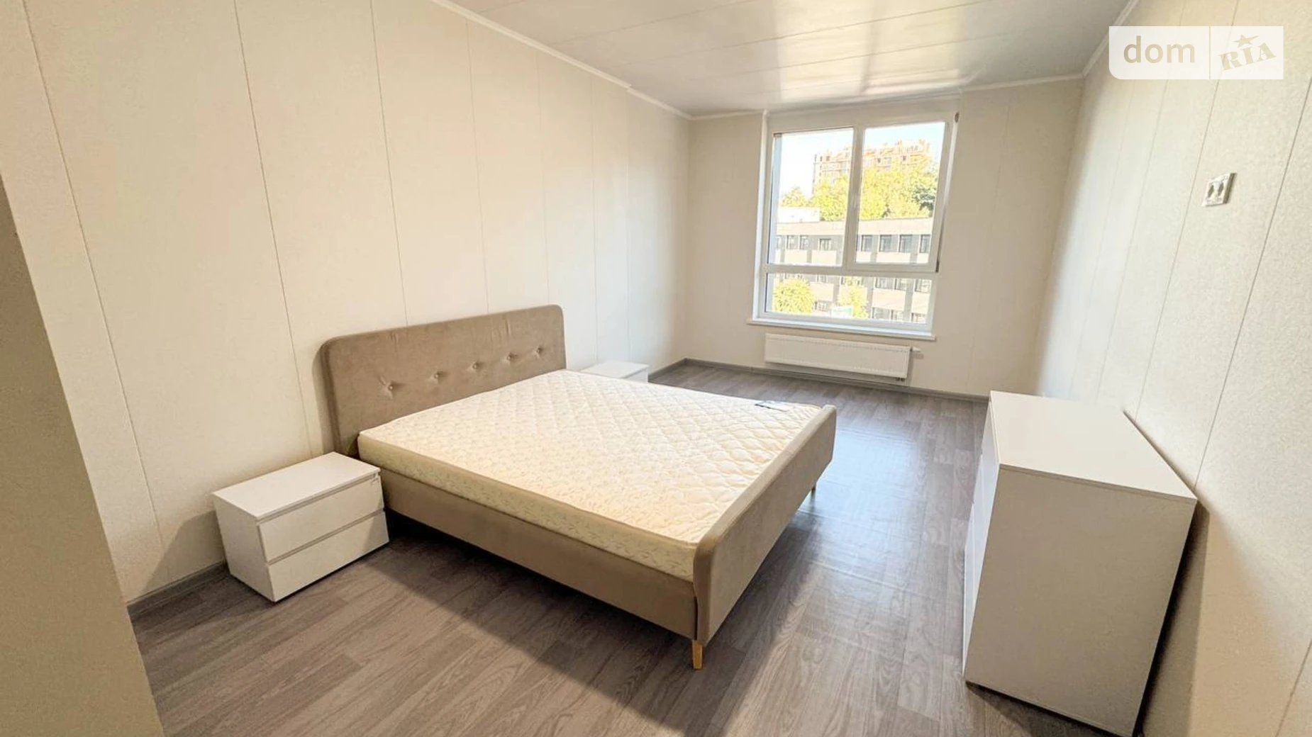 ул. Глубочицкая, 73 Подол Киев ЖК Podol Plaza & Residence Контрактовая площадь - фото 5