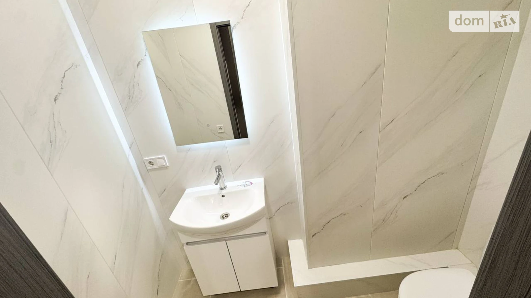 ул. Глубочицкая, 73 Подол Киев ЖК Podol Plaza & Residence Контрактовая площадь - фото 4