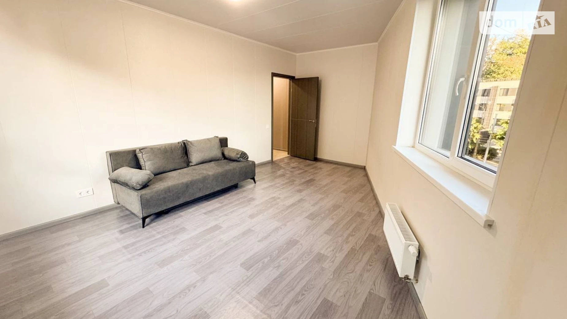 ул. Глубочицкая, 73 Подол Киев ЖК Podol Plaza & Residence Контрактовая площадь - фото 2