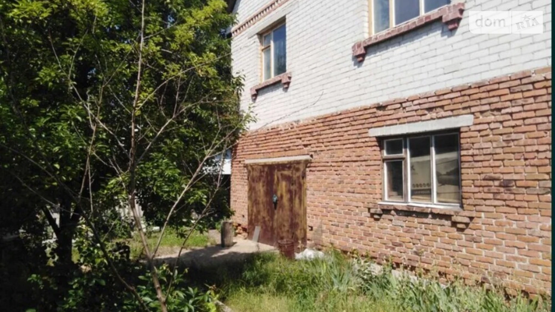 Продается дом на 2 этажа 171.6 кв. м с камином, цена: 38500 $ - фото 3