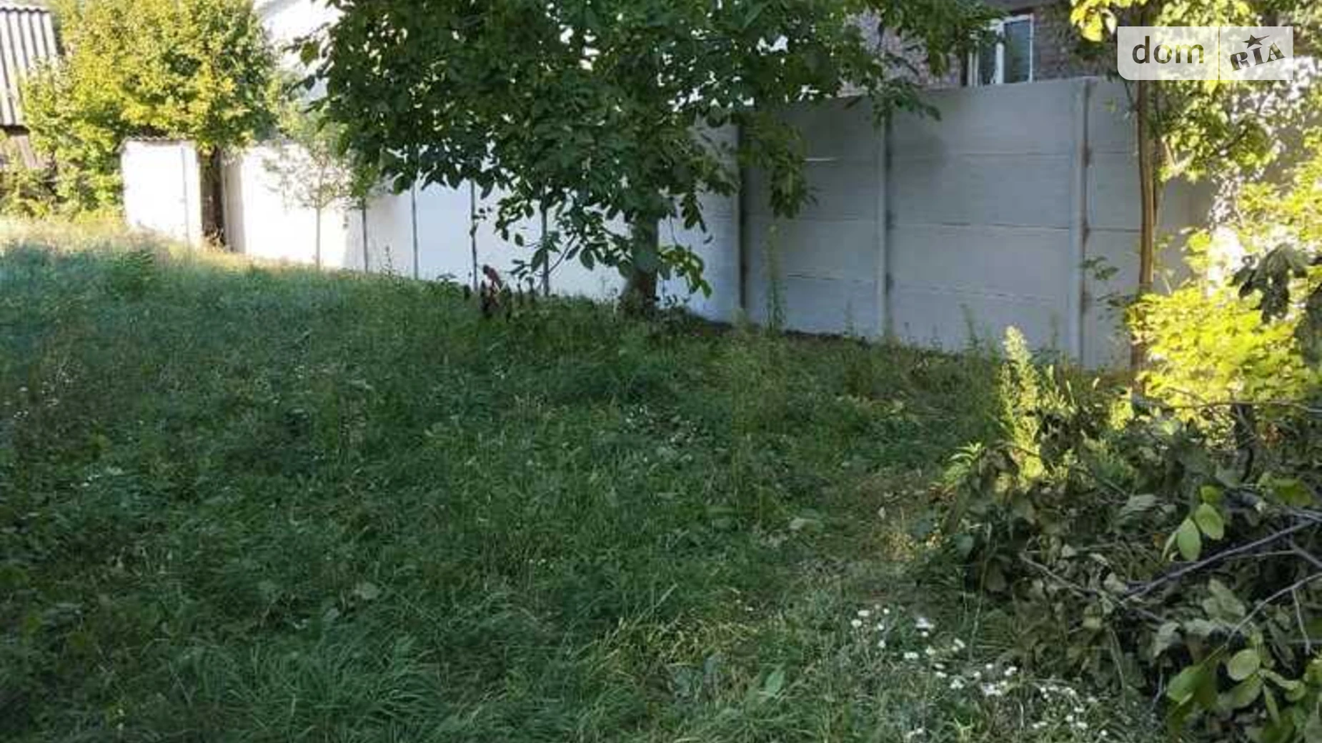 Продается дом на 2 этажа 171.6 кв. м с камином, цена: 38500 $ - фото 5