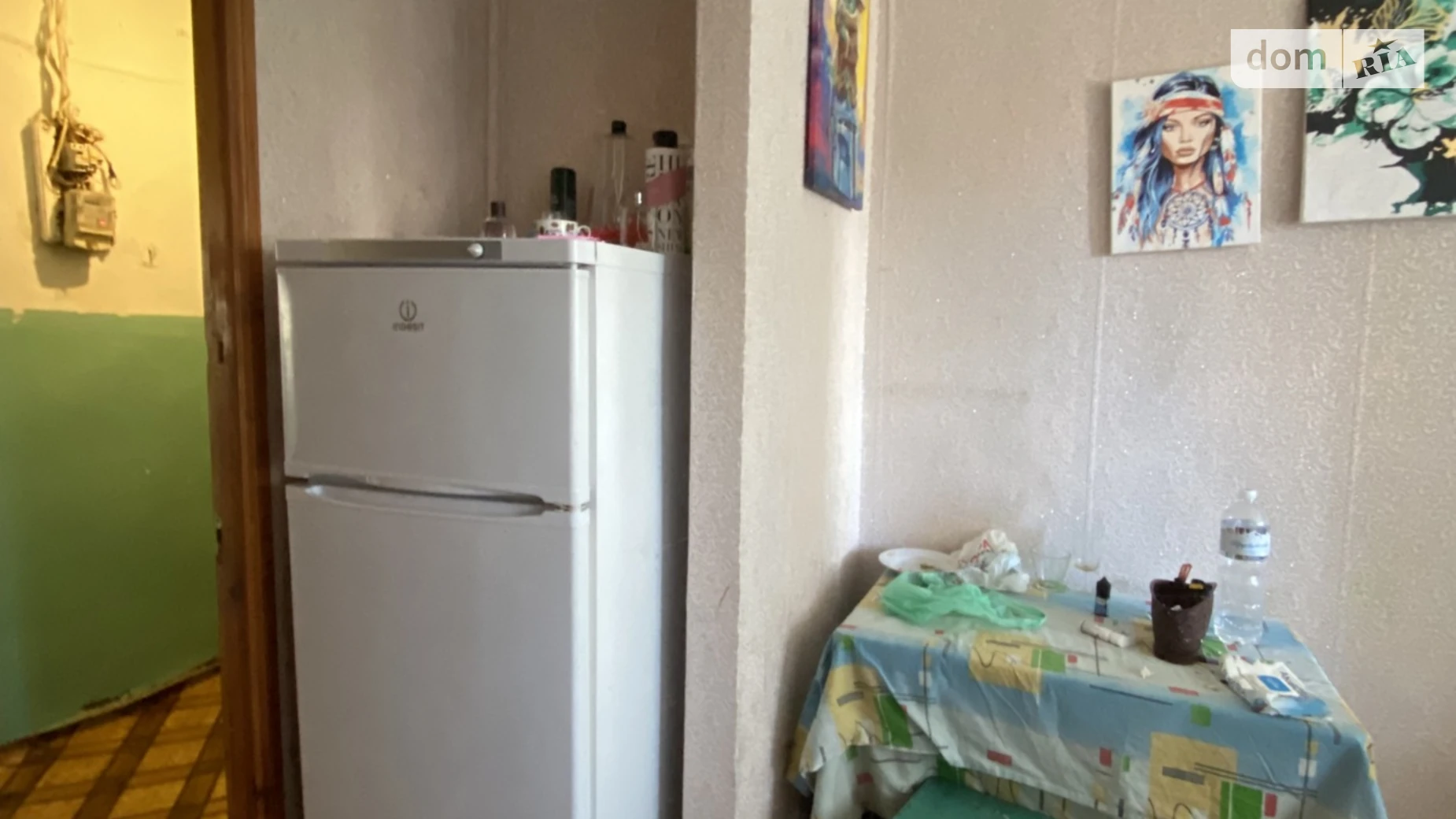 Продается комната 13 кв. м в Одессе, цена: 7500 $ - фото 3