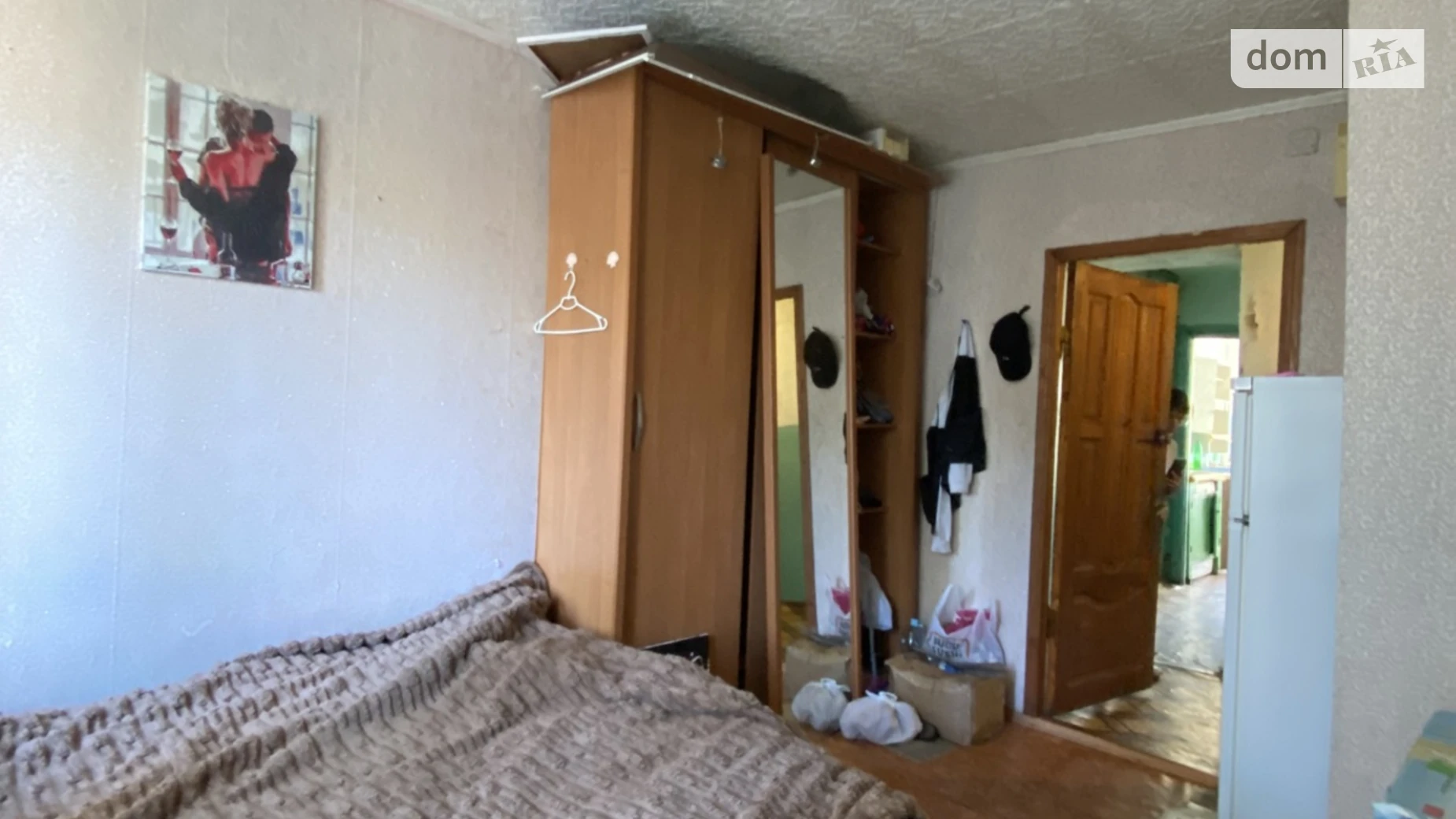 Продается комната 13 кв. м в Одессе, цена: 7500 $ - фото 2