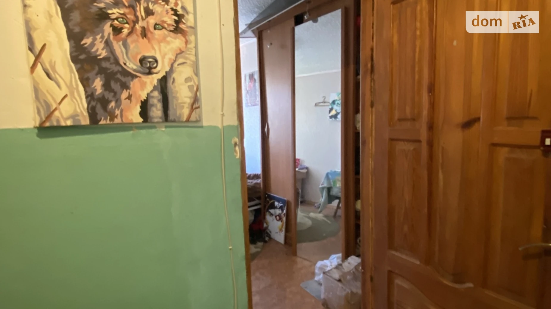 Продается комната 13 кв. м в Одессе, цена: 7500 $ - фото 5