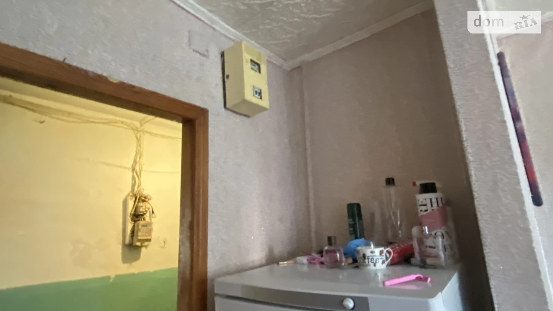 Продается комната 13 кв. м в Одессе, цена: 7500 $ - фото 4
