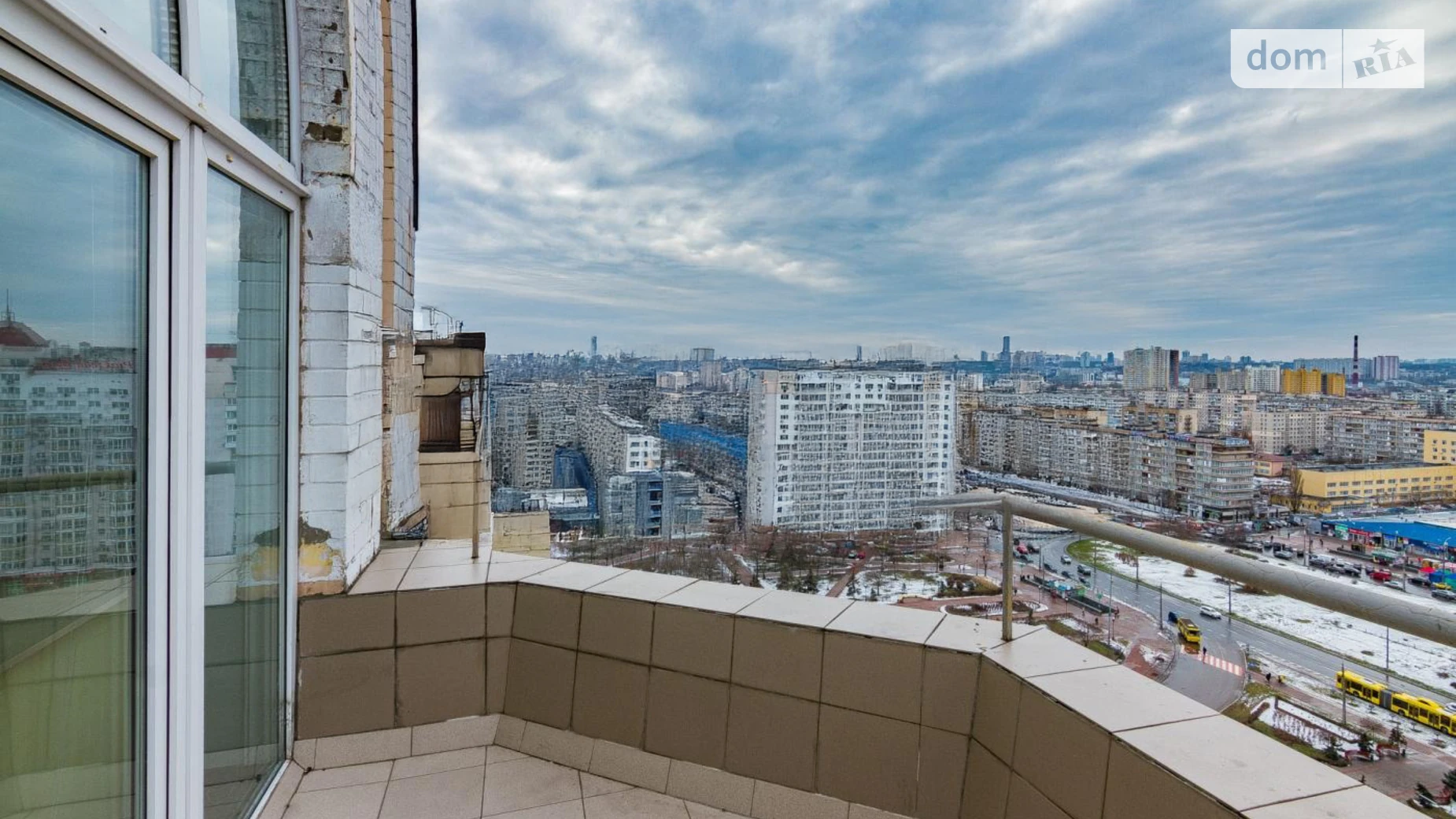 ул. Левка Лукьяненко, 29 Оболонь Киев Минская, цена: 2000 $ - фото 4