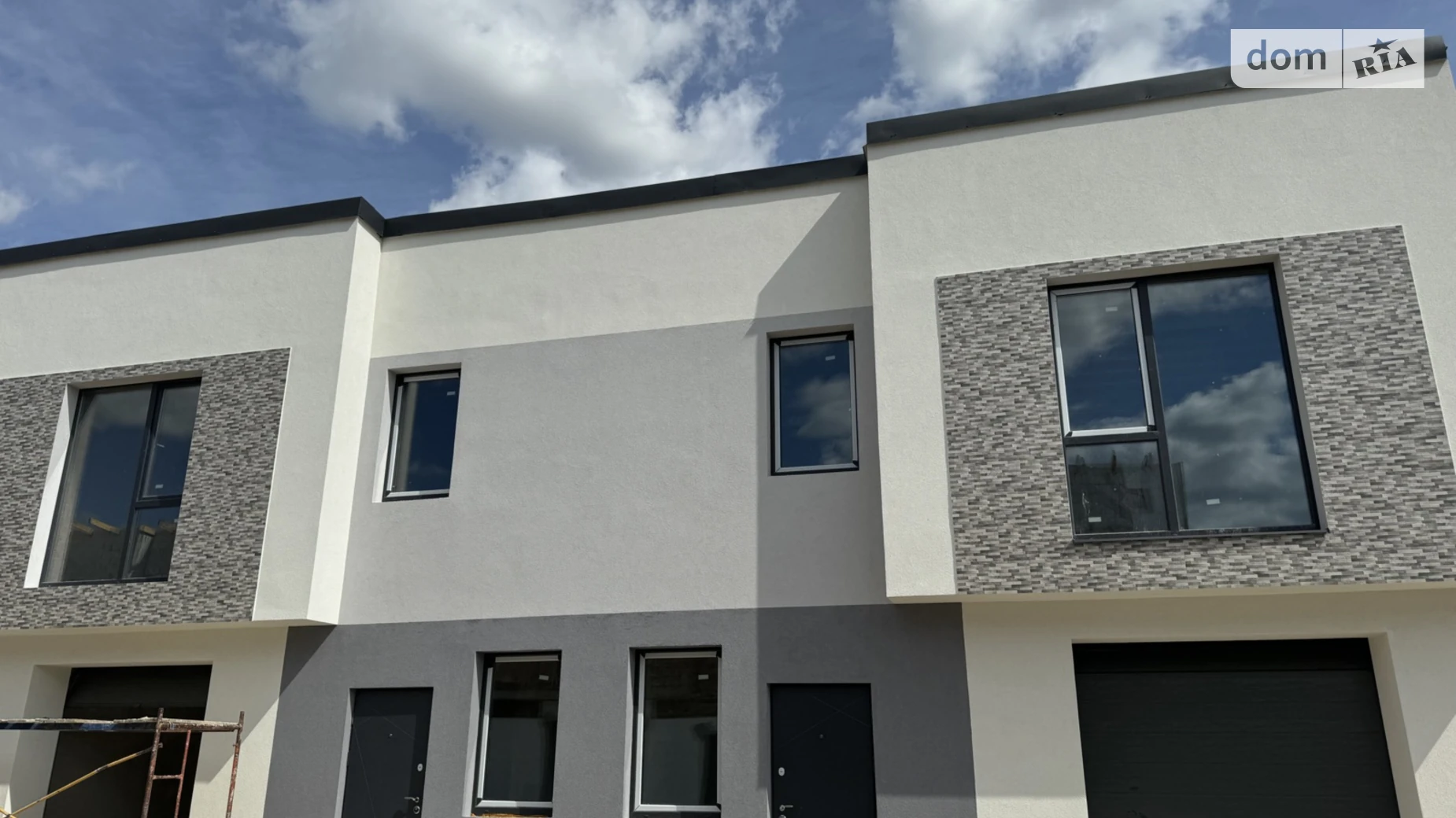 вул. Січового Стрільця Петріва Крихівці (Івано-Франківськ), цена: 80000 $ - фото 2