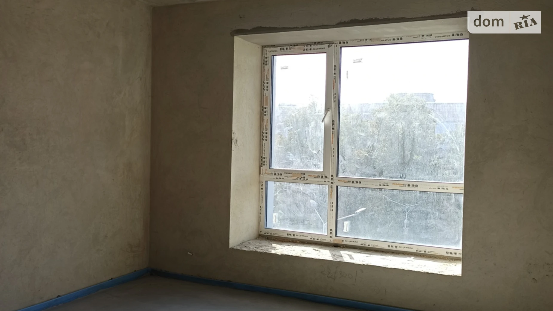 3-комнатная квартира 94.8 кв. м в Тернополе, пер. Генерала Мирона Тарнавского, 21 - фото 3