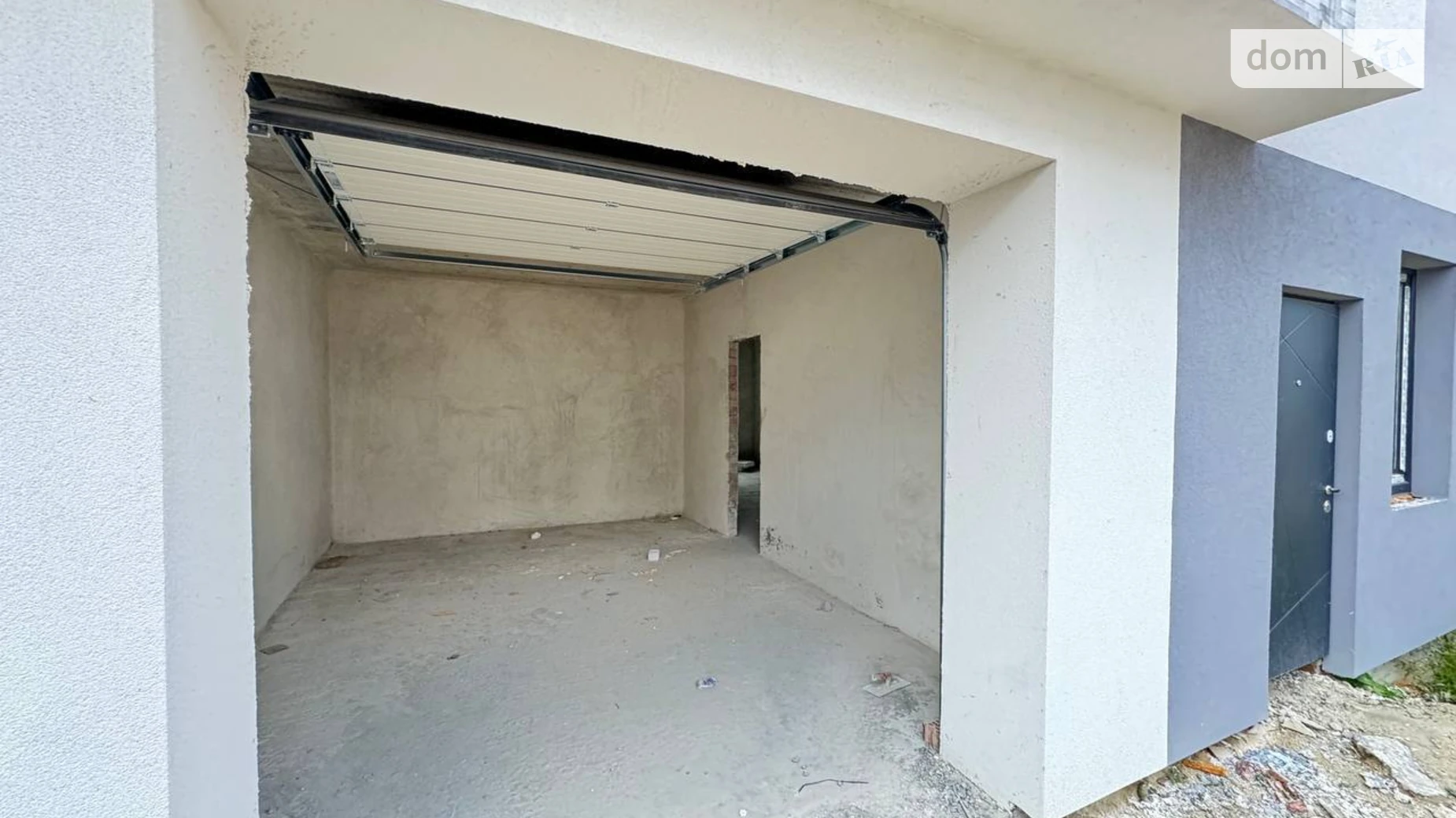 вул. Січового Стрільця Петріва Крихівці (Івано-Франківськ), цена: 80000 $ - фото 3