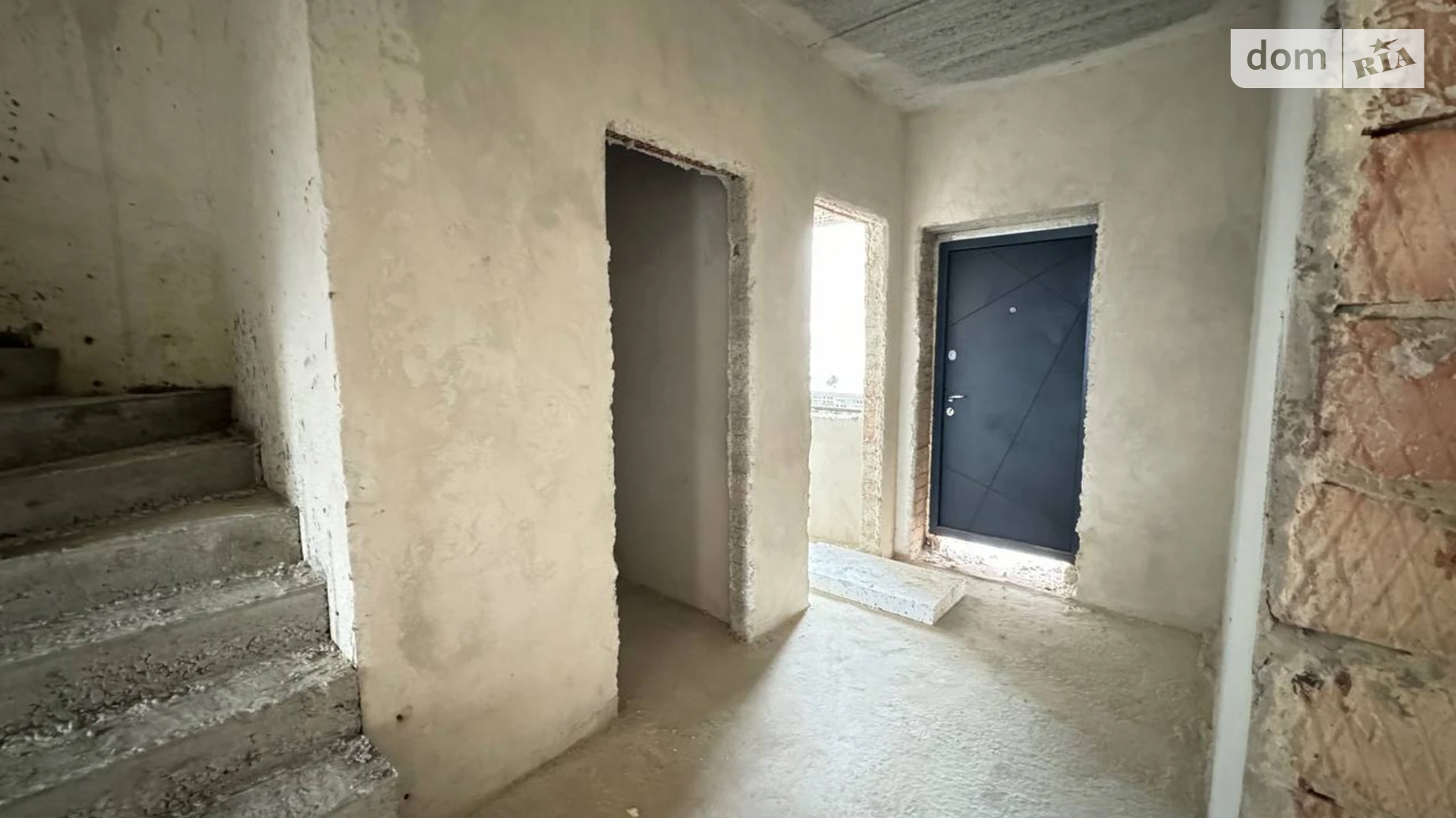 вул. Січового Стрільця Петріва Крихівці (Івано-Франківськ), цена: 80000 $ - фото 4