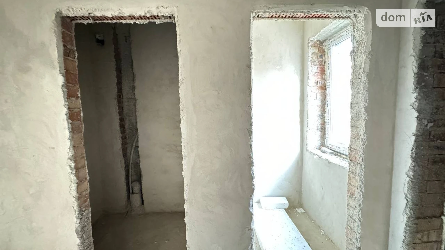 вул. Січового Стрільця Петріва Крихівці (Івано-Франківськ), цена: 80000 $ - фото 5