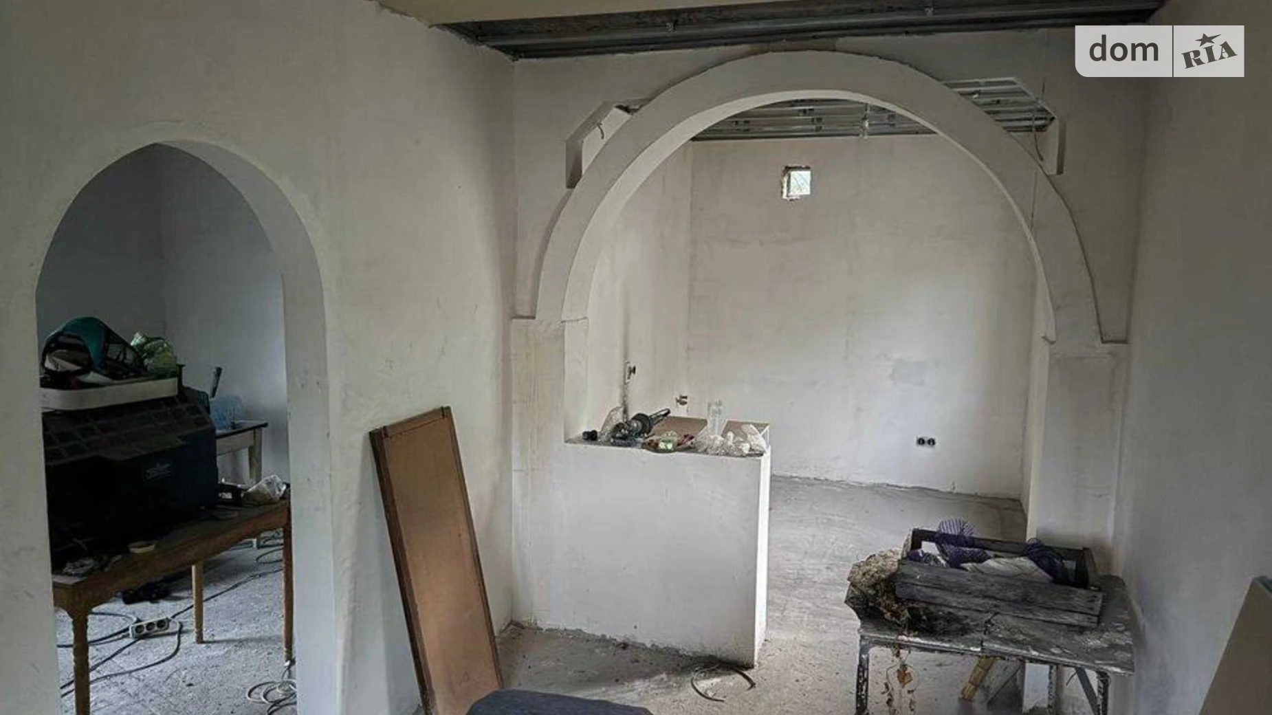 Продается дом на 3 этажа 100 кв. м с мебелью, цена: 33000 $ - фото 5