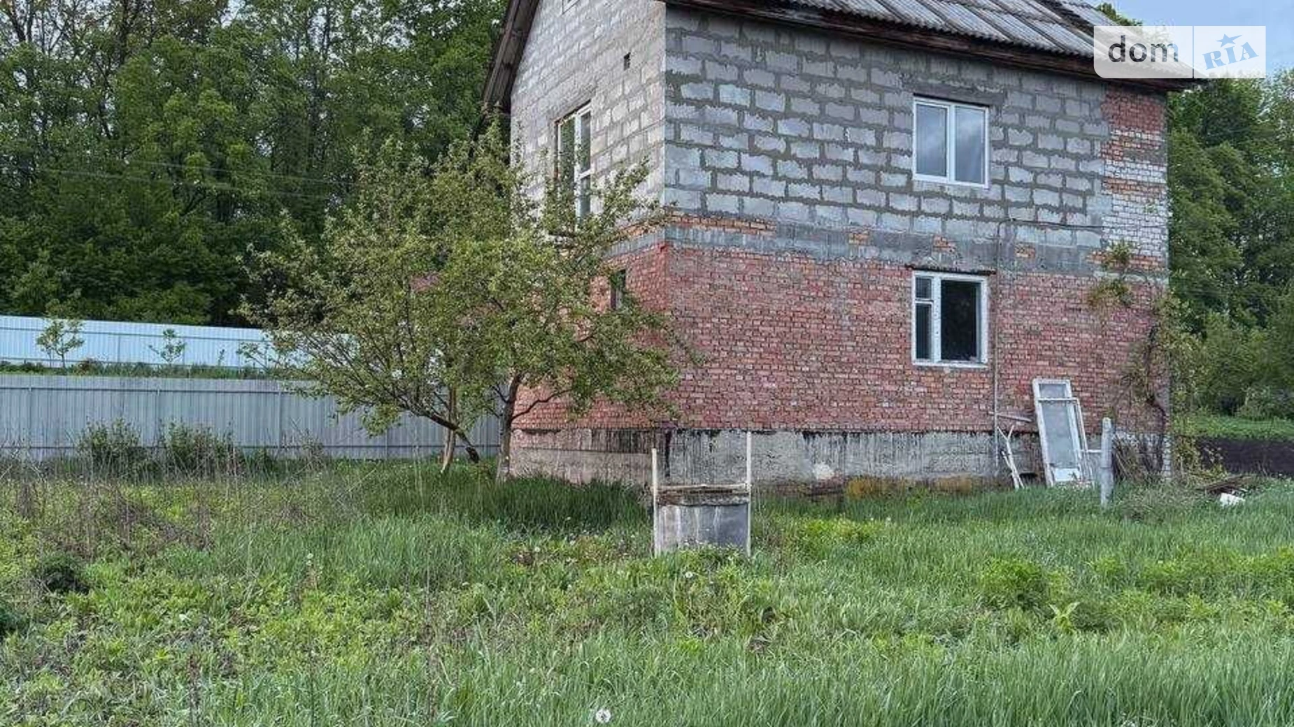 Продается дом на 3 этажа 100 кв. м с мебелью, цена: 33000 $ - фото 3