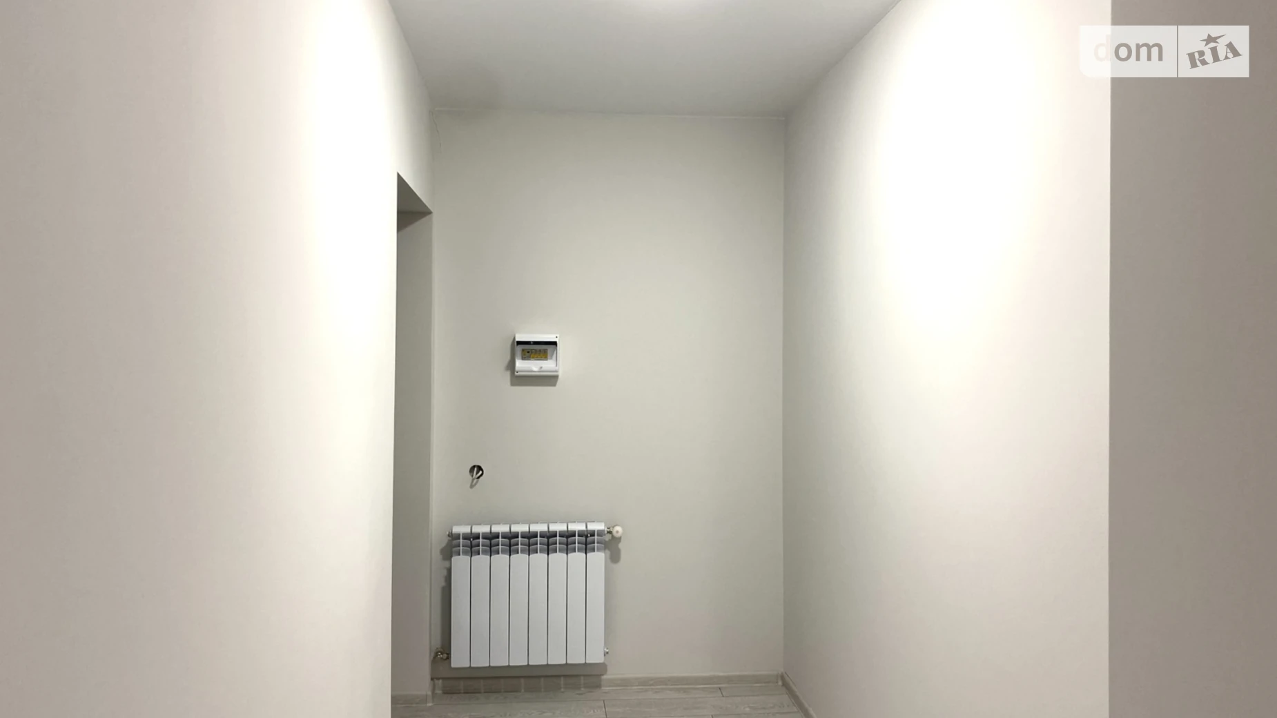 Продается 2-комнатная квартира 68 кв. м в Ровно, ул. Гайдамацкая, 13Б - фото 4