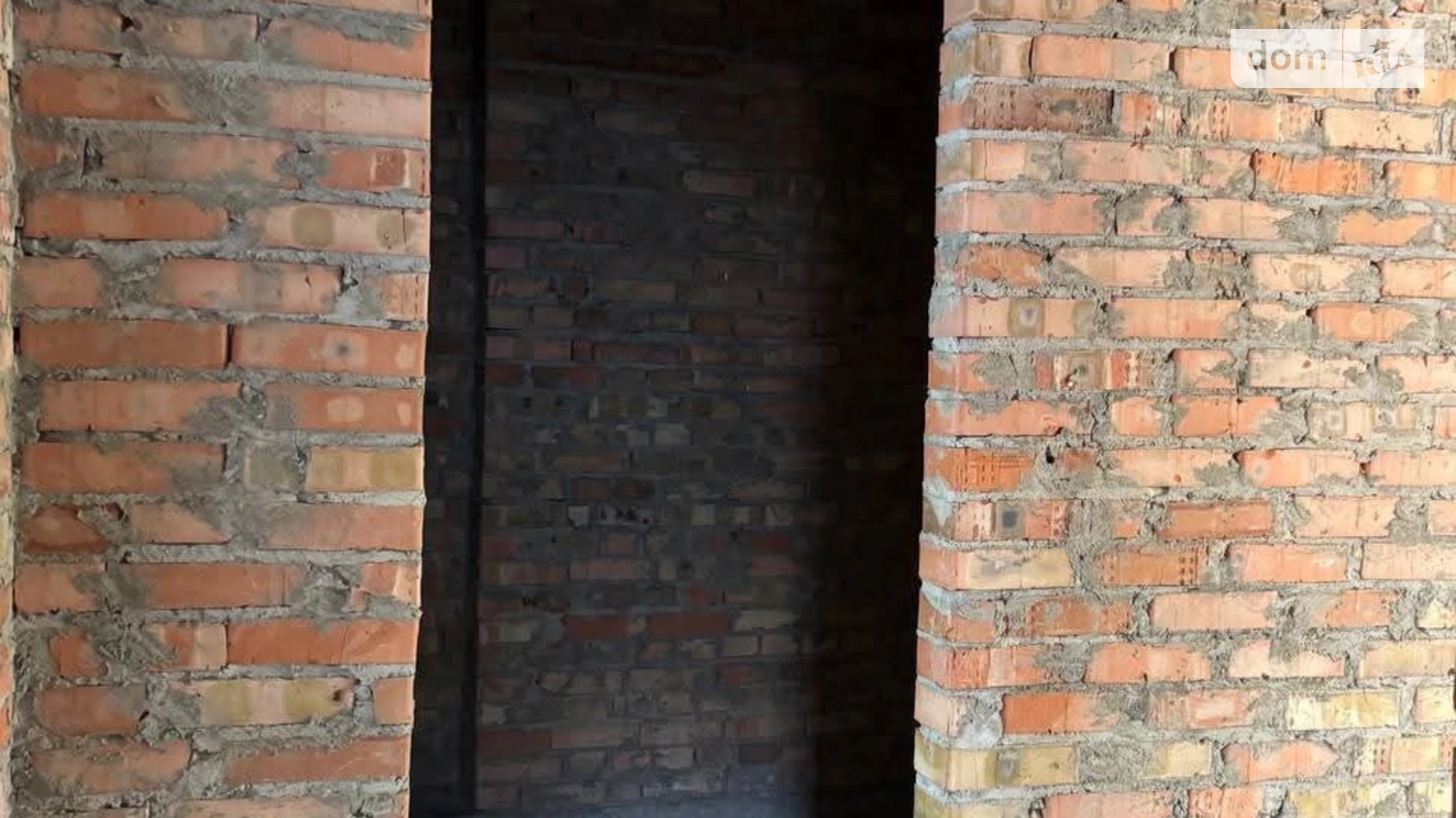 Продается одноэтажный дом 105 кв. м с балконом, цена: 98000 $ - фото 5