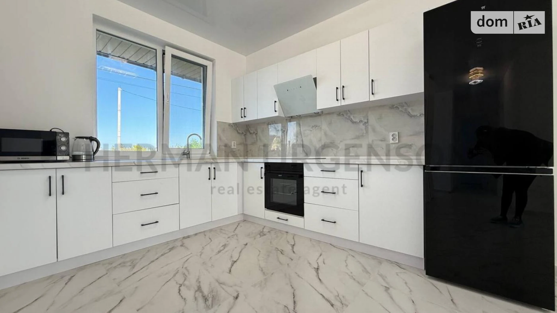 Продается одноэтажный дом 112 кв. м с беседкой, цена: 145000 $ - фото 3