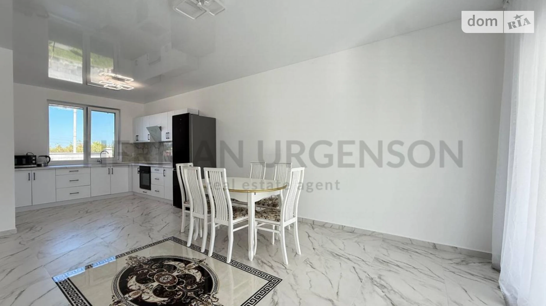 Продается одноэтажный дом 112 кв. м с беседкой, цена: 145000 $ - фото 4