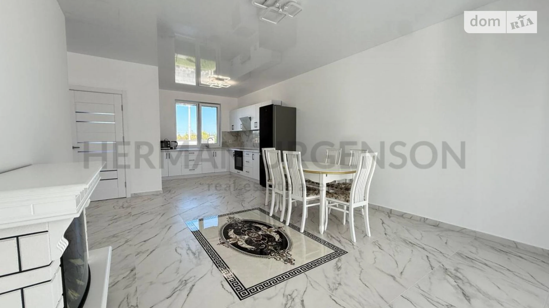 Продается одноэтажный дом 112 кв. м с беседкой, цена: 145000 $ - фото 5