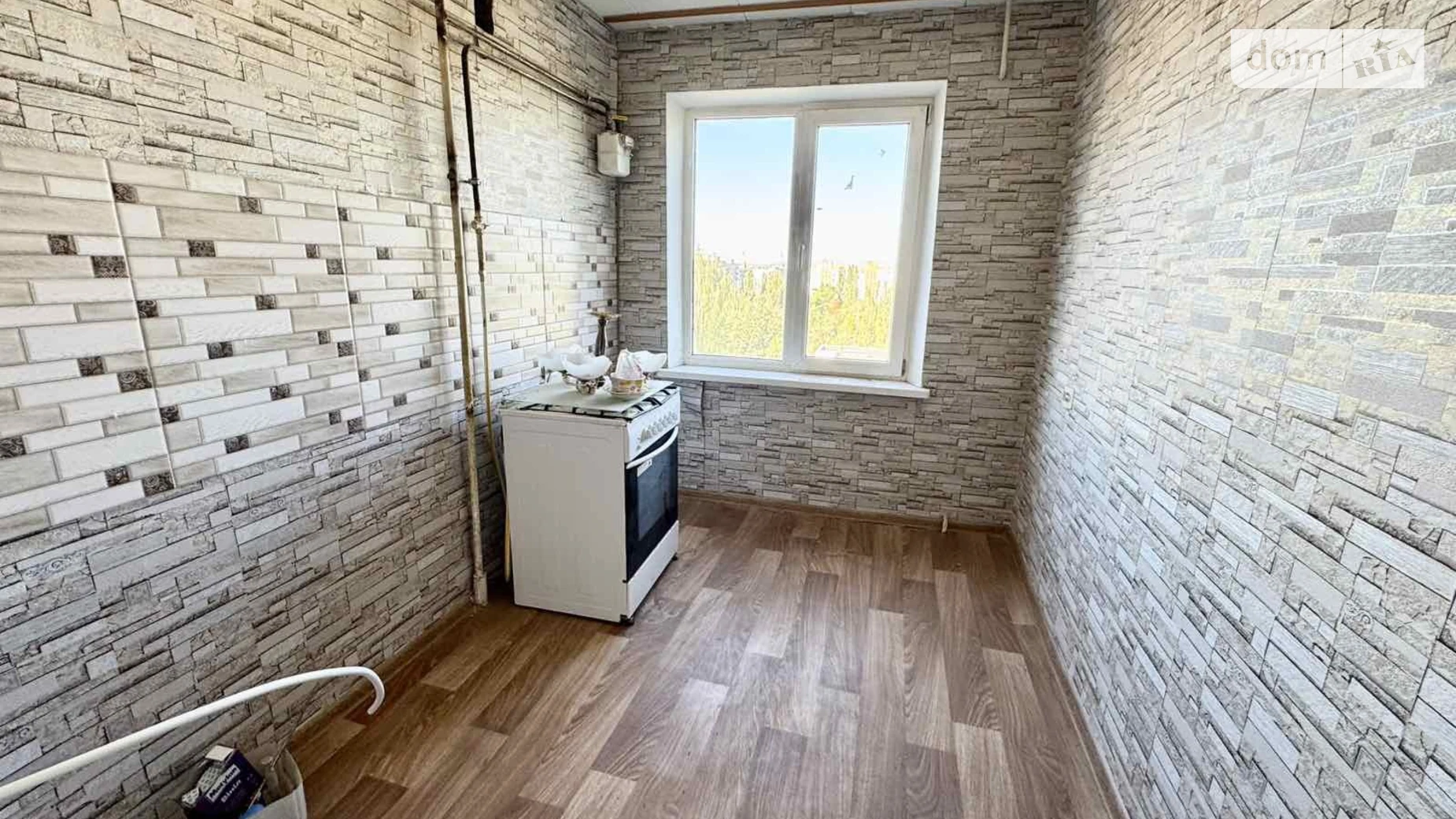 Продается 3-комнатная квартира 62.4 кв. м в Николаеве, просп. Корабелов - фото 2