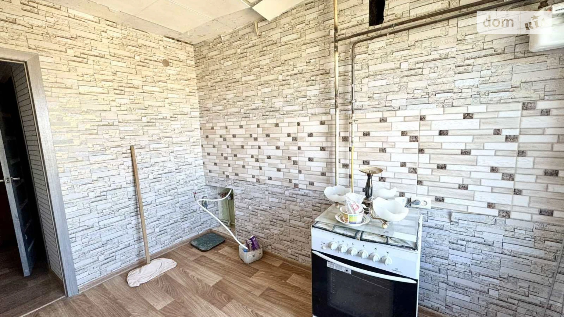 Продается 3-комнатная квартира 62.4 кв. м в Николаеве, просп. Корабелов - фото 3