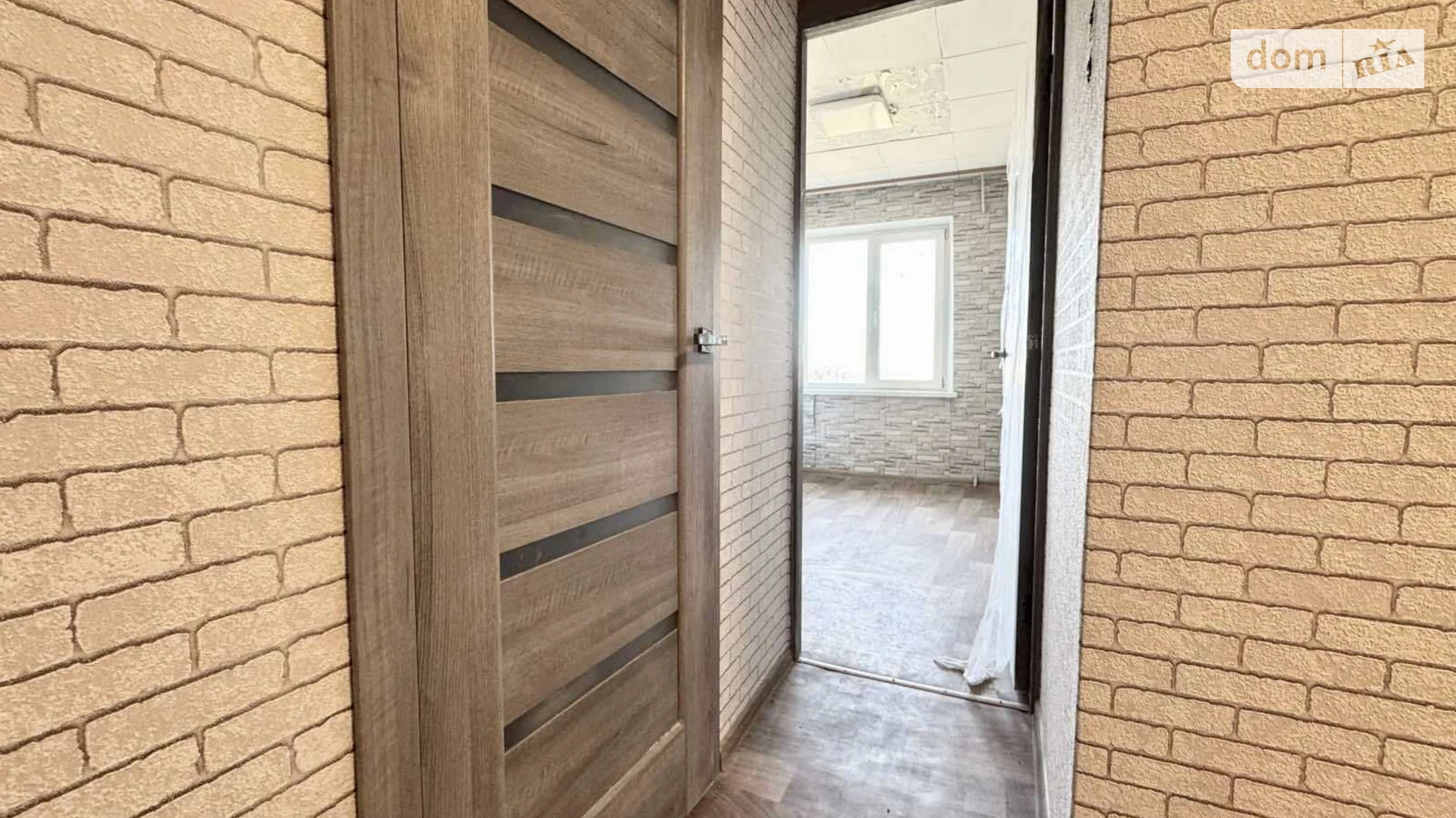 Продается 3-комнатная квартира 62.4 кв. м в Николаеве, просп. Корабелов - фото 4