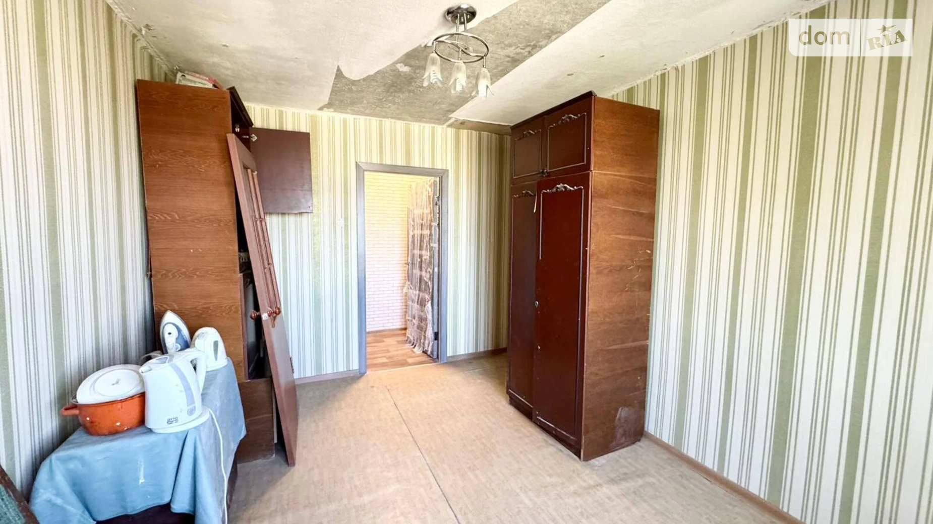 Продается 3-комнатная квартира 62.4 кв. м в Николаеве, просп. Корабелов - фото 5