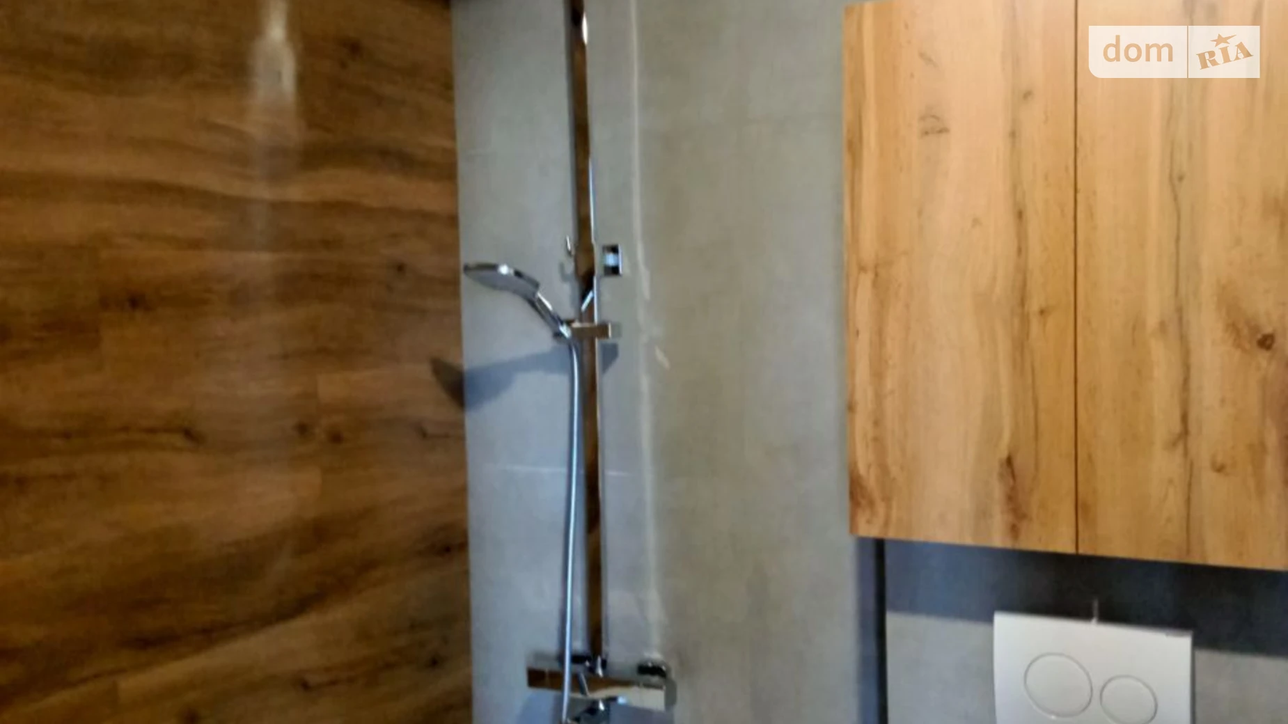 Продается 2-комнатная квартира 55 кв. м в Чабанах, Одесское шоссе, 6-1 корпус 2 - фото 4