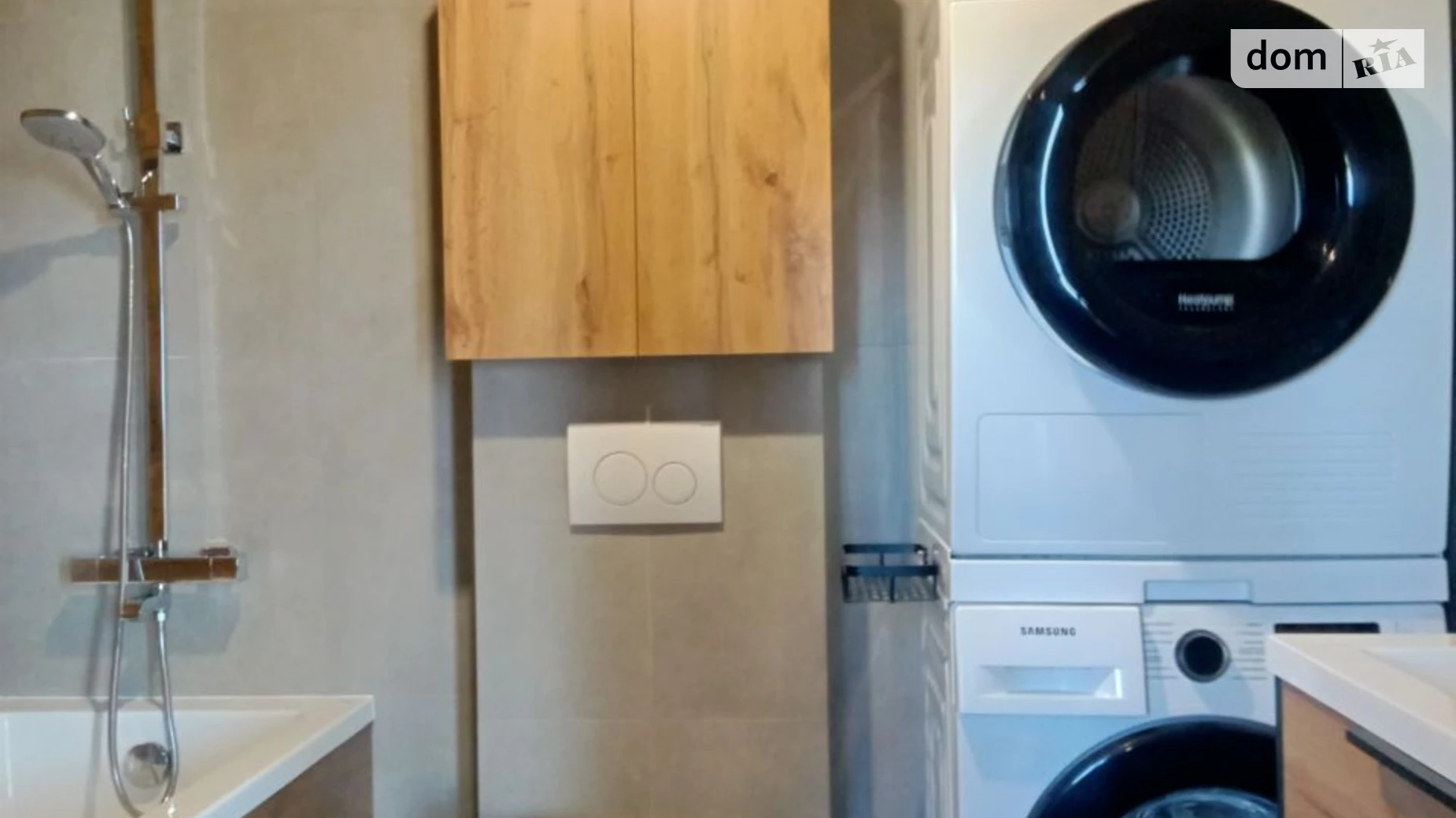 Продается 2-комнатная квартира 55 кв. м в Чабанах, Одесское шоссе, 6-1 корпус 2 - фото 5