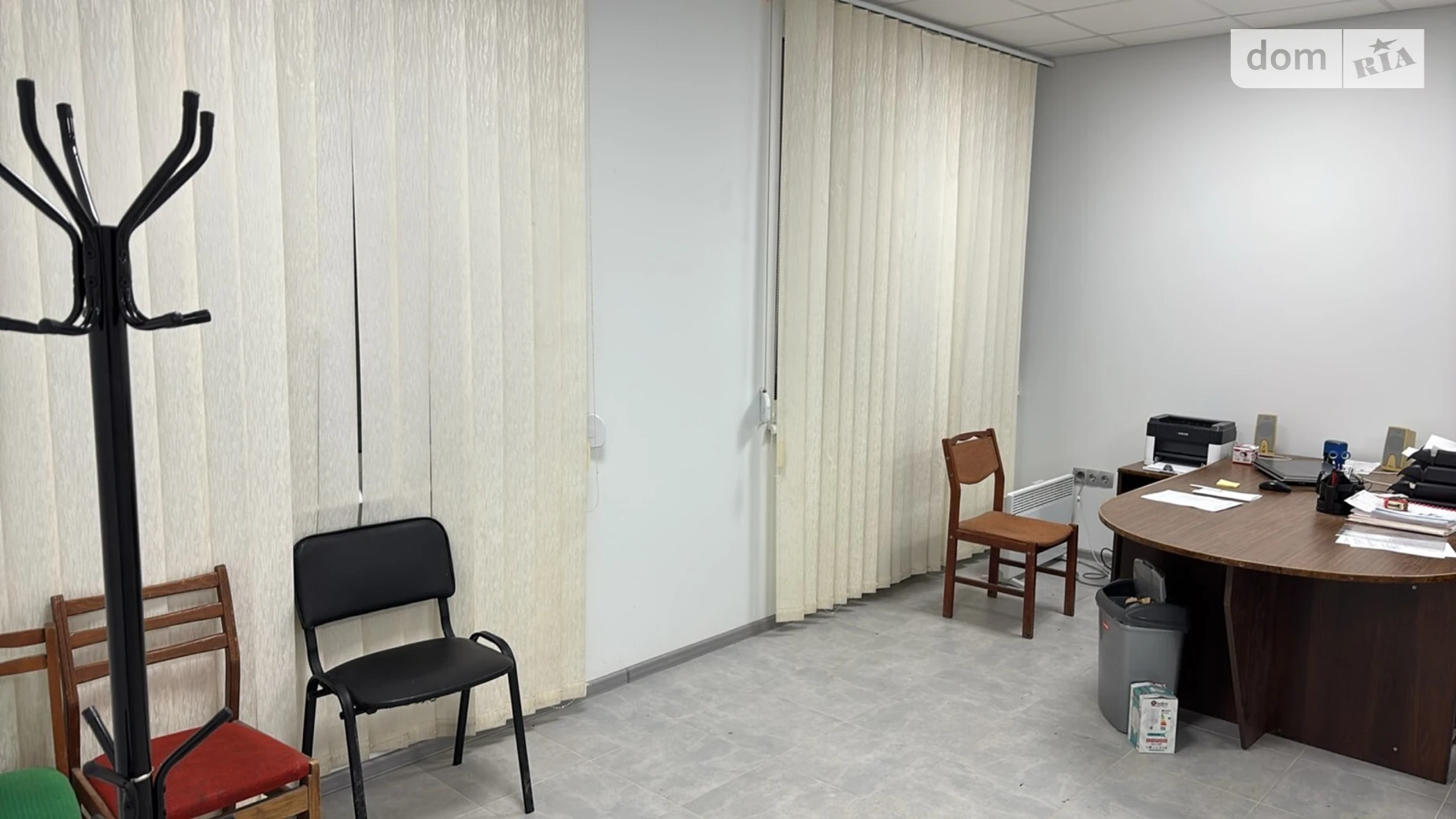 Сдается в аренду объект сферы услуг 209.5 кв. м в 2-этажном здании, цена: 30000 грн - фото 4