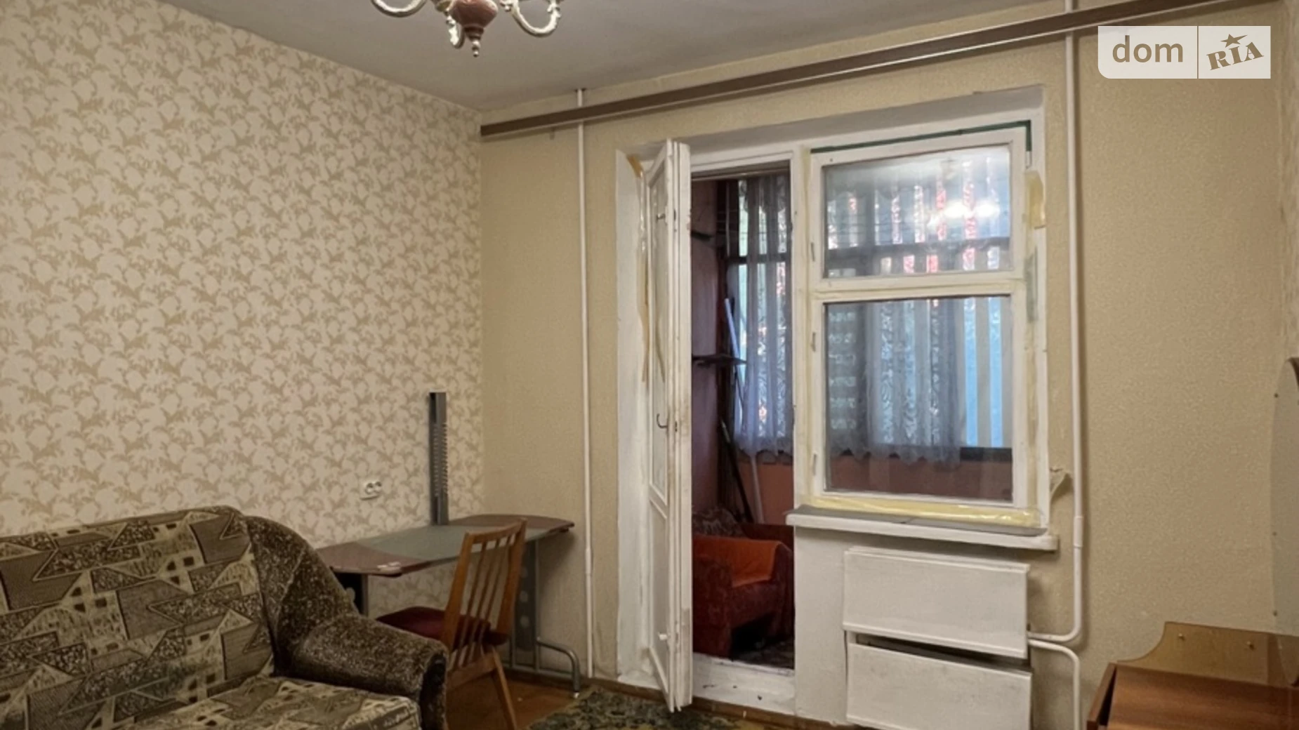 Продается 2-комнатная квартира 56.7 кв. м в Ровно, ул. Волынской Дивизии, 3 - фото 4