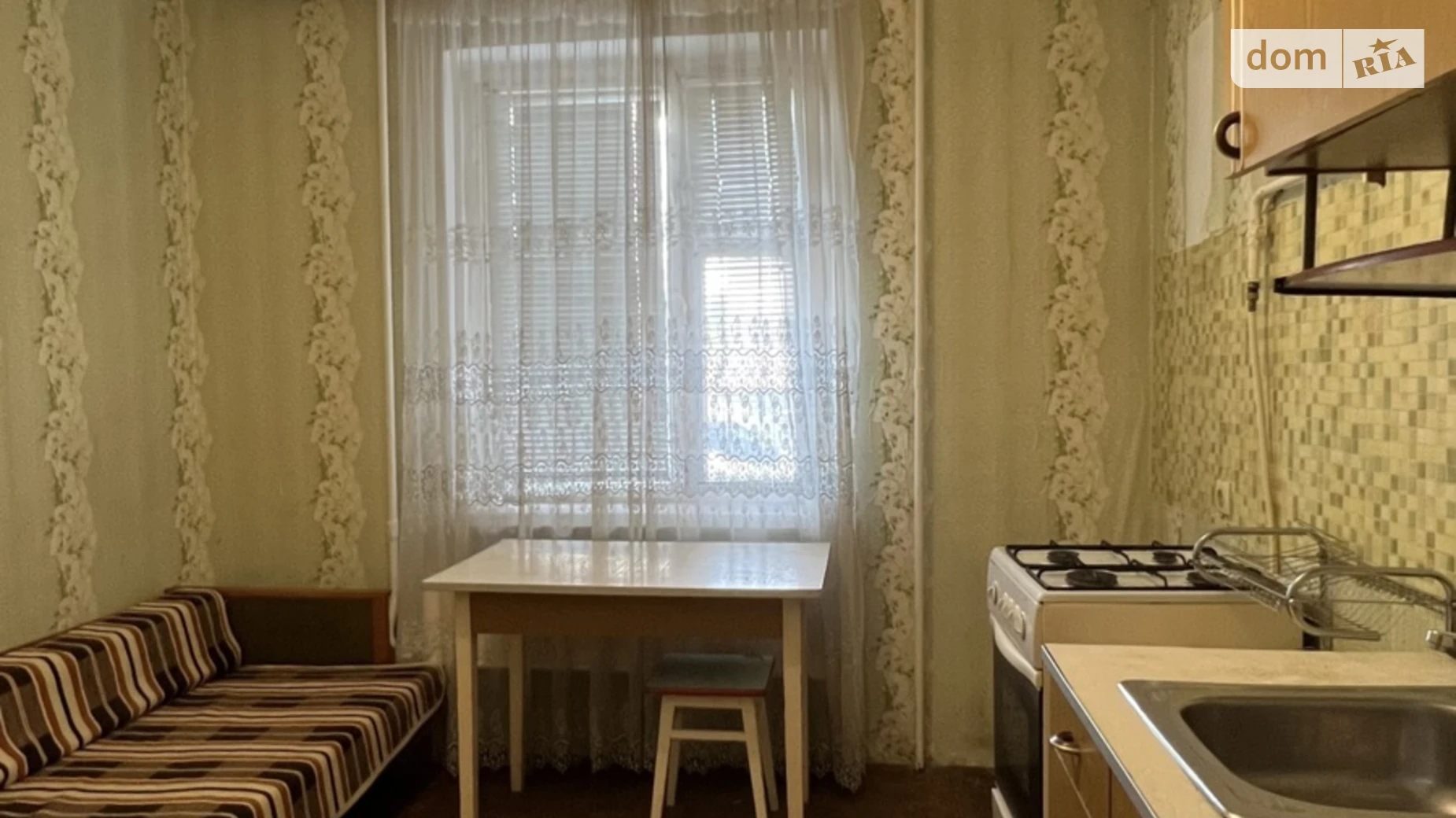 Продается 2-комнатная квартира 56.7 кв. м в Ровно, ул. Волынской Дивизии, 3 - фото 5