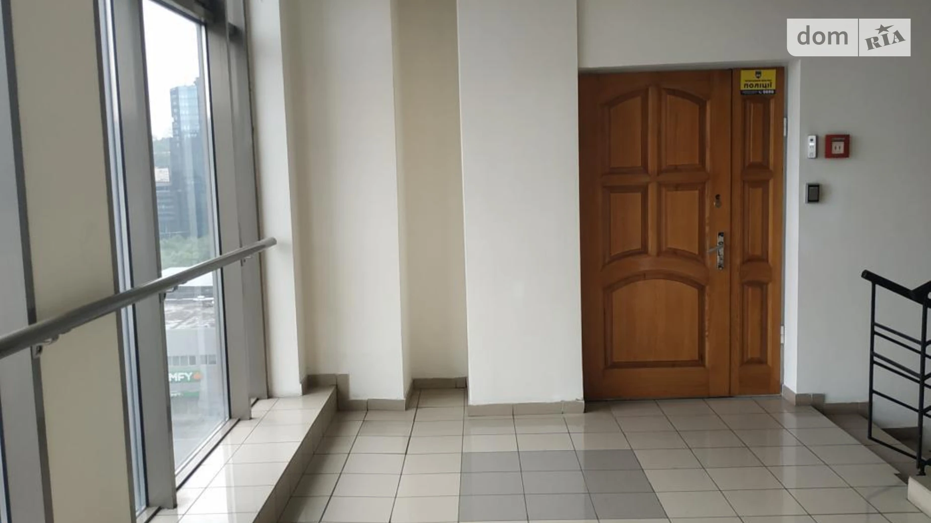 Продается офис 407.8 кв. м в бизнес-центре, цена: 1019500 $ - фото 2