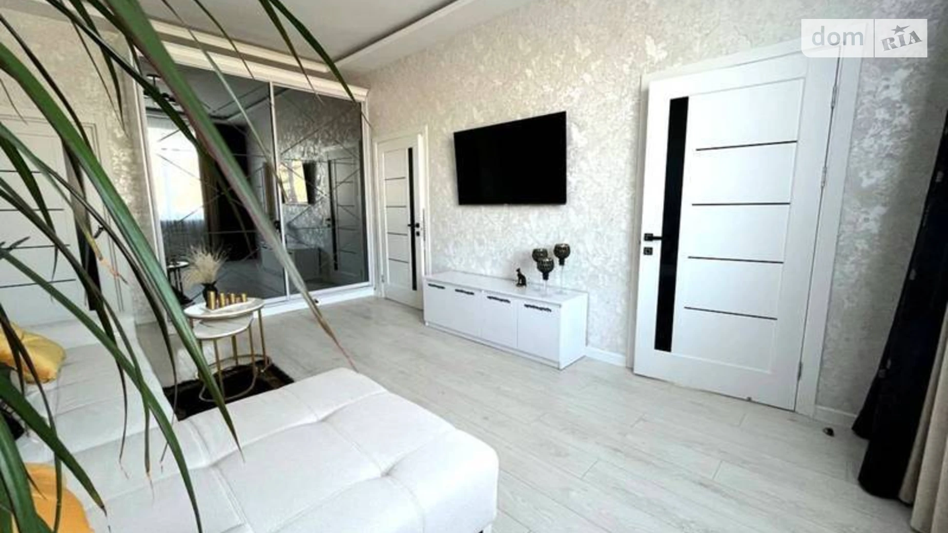 Продается 3-комнатная квартира 58.5 кв. м в Одессе, ул. Новосельского, 32 - фото 4